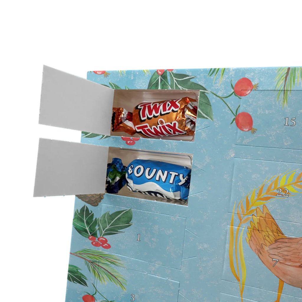 Weihnachtskalender Huhn Stolz schoko kalender, Weihnachtskalender, schokoladenkalender, weihnachtskalender schoko, Weihnachts Kalender, adventskalender pralinen, Schokoladen-Adventskalender, schokokalender, Schoko Adventskalender, adventskalender süßigkeiten, süßigkeiten kalender, kalender weihnachten, kalender schokolade, schoko weihnachtskalender, Adventskalender, adventskalender schoko, Adventskalender Schokolade, Weihnachten Adventskalender, Schoko-Adventskalender, Schokoladen Adventskalender, Weihnachtskalender Schokolade, schokoladen kalender, schokolade adventskalender, pralinen adventskalender, Schokoladen-Weihnachtskalender, süßigkeiten adventskalender, Landwirt, Hoftiere, Landwirtin, Bauernhof, Hof, Landleben, Spruch, Geburt, Hühner, Schwangerschaft, Hahn, Motivation, Henne, Magie, Eier