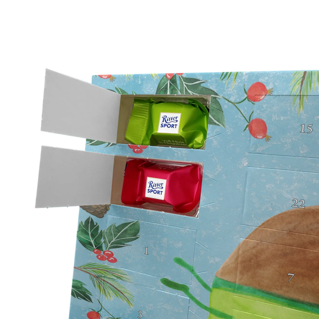  Awokado joga Awokado, Zdrowy, Warzywa, Wegan