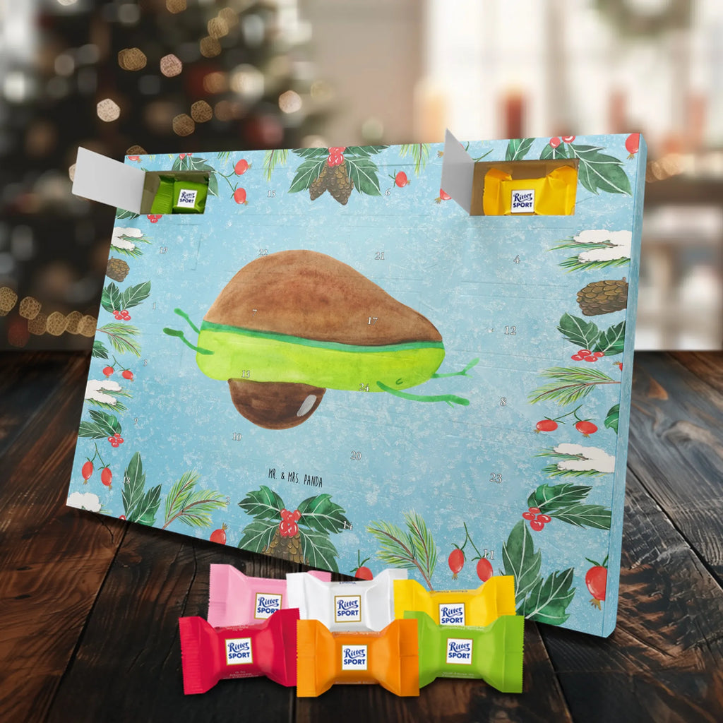  Awokado joga Awokado, Zdrowy, Warzywa, Wegan