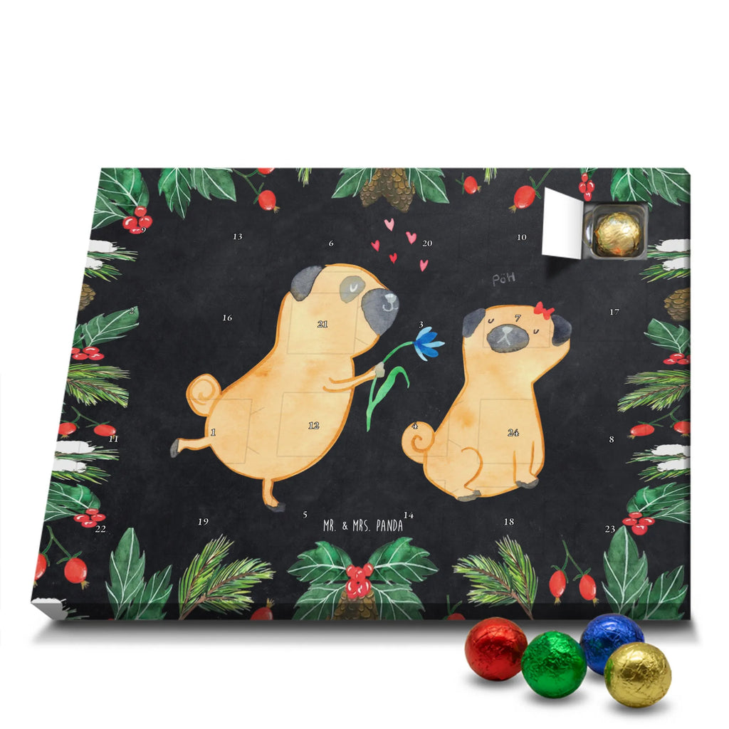 schokolade adventskalender Mops Verliebt Adventskalender, schokoladen kalender, adventskalender schoko, Schoko-Adventskalender, kalender schokolade, kalender weihnachten, Weihnachtskalender, süßigkeiten kalender, Weihnachtskalender Schokolade, Weihnachten Adventskalender, Weihnachts Kalender, schoko kalender, adventskalender pralinen, Adventskalender Schokolade, adventskalender süßigkeiten, Schokoladen Adventskalender, süßigkeiten adventskalender, schokoladenkalender, schokokalender, Schoko Adventskalender, Schokoladen-Adventskalender, weihnachtskalender schoko, schokolade adventskalender, schoko weihnachtskalender, pralinen adventskalender, Schokoladen-Weihnachtskalender, Sprüche, Haustier, Hund, Hundemotiv, Hundebesitzer, Tierliebhaber, Hunderasse, Verliebt, Liebe, Liebesspruch. Verlobt, Geschenk Freund, Möpse, Partner, Mops, Hundeliebe