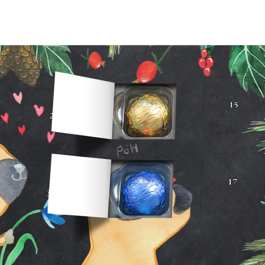 Chocolate advent calendar pug In love mutt, dog sayings, love dogs, dog mama, funny gifts for dog owners, woof, what do you give a dog lover, dog breed, Christmas gifts for dogs, gifts for dogs, bag with dog print, love for dogs, hound, dog decorative items, Pug, in love, dog love, boob, gift friend, love saying. Engaged