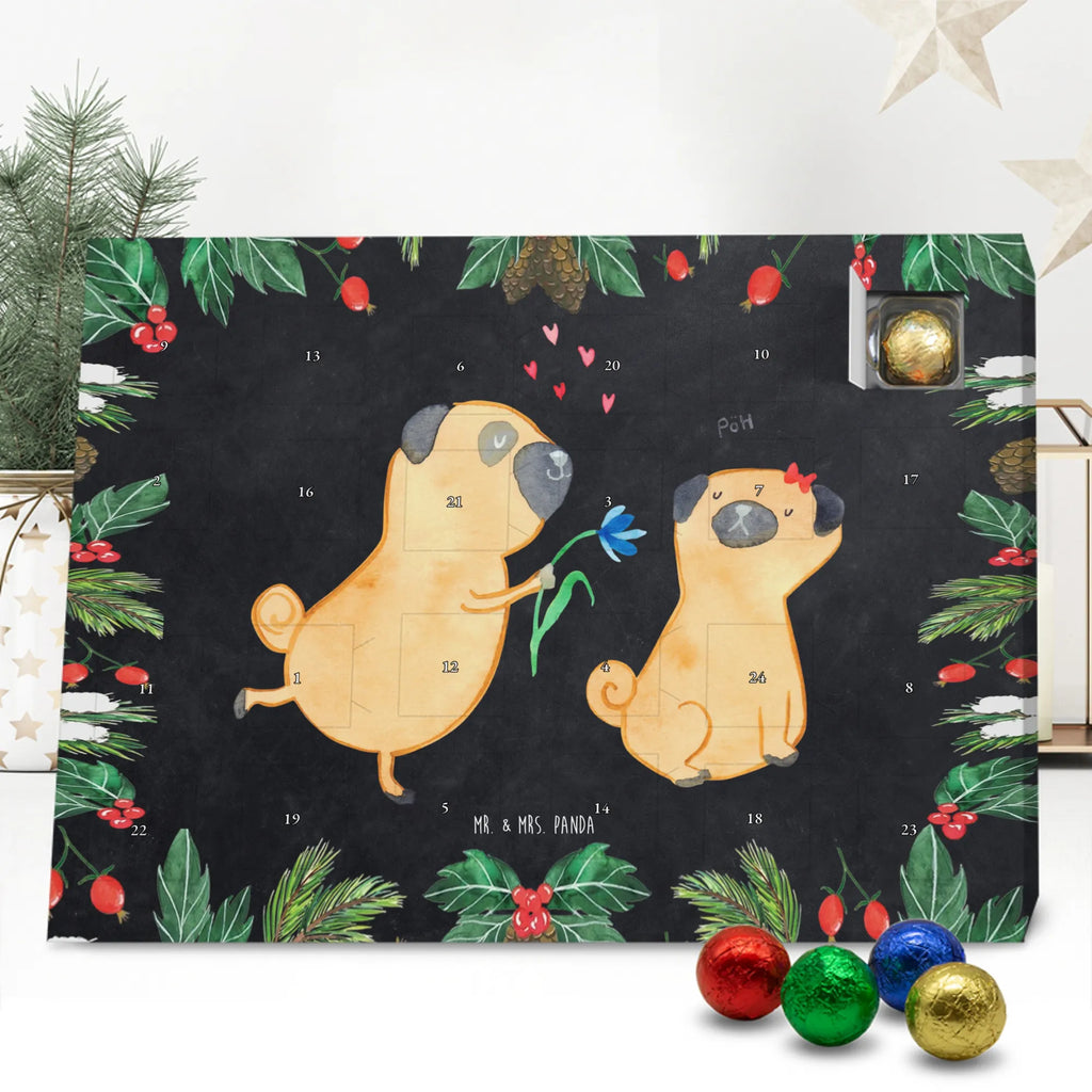 schokolade adventskalender Mops Verliebt Adventskalender, schokoladen kalender, adventskalender schoko, Schoko-Adventskalender, kalender schokolade, kalender weihnachten, Weihnachtskalender, süßigkeiten kalender, Weihnachtskalender Schokolade, Weihnachten Adventskalender, Weihnachts Kalender, schoko kalender, adventskalender pralinen, Adventskalender Schokolade, adventskalender süßigkeiten, Schokoladen Adventskalender, süßigkeiten adventskalender, schokoladenkalender, schokokalender, Schoko Adventskalender, Schokoladen-Adventskalender, weihnachtskalender schoko, schokolade adventskalender, schoko weihnachtskalender, pralinen adventskalender, Schokoladen-Weihnachtskalender, Sprüche, Haustier, Hund, Hundemotiv, Hundebesitzer, Tierliebhaber, Hunderasse, Verliebt, Liebe, Liebesspruch. Verlobt, Geschenk Freund, Möpse, Partner, Mops, Hundeliebe