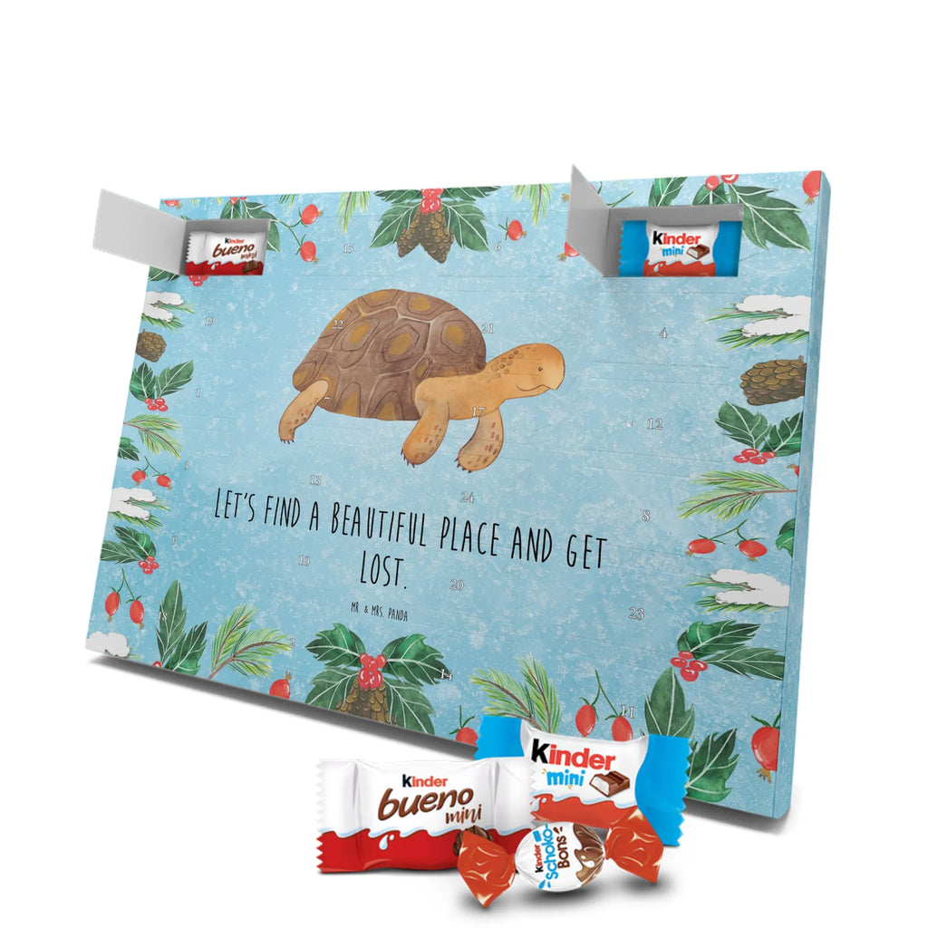 Schokoladen-Weihnachtskalender Schildkröte Marschieren Weihnachten Adventskalender, adventskalender schoko, Schoko Adventskalender, Weihnachtskalender Schokolade, Weihnachts Kalender, schokoladenkalender, Schokoladen-Weihnachtskalender, Schokoladen Adventskalender, süßigkeiten adventskalender, schoko weihnachtskalender, schokolade adventskalender, kalender schokolade, Adventskalender Schokolade, pralinen adventskalender, schokoladen kalender, kalender weihnachten, Weihnachtskalender, süßigkeiten kalender, adventskalender süßigkeiten, schoko kalender, Schokoladen-Adventskalender, Adventskalender, weihnachtskalender schoko, adventskalender pralinen, Schoko-Adventskalender, schokokalender, Meerestiere, Urlaub, Meer, Schildkröte, Get Lost, Lieblingsmensch, Inspiration, Reiselust, Abenteuer, Schildkröten, Neustart, Motivation