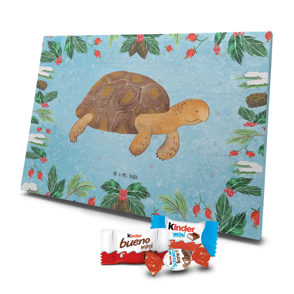 Schokoladen-Weihnachtskalender Schildkröte Marschieren Weihnachten Adventskalender, adventskalender schoko, Schoko Adventskalender, Weihnachtskalender Schokolade, Weihnachts Kalender, schokoladenkalender, Schokoladen-Weihnachtskalender, Schokoladen Adventskalender, süßigkeiten adventskalender, schoko weihnachtskalender, schokolade adventskalender, kalender schokolade, Adventskalender Schokolade, pralinen adventskalender, schokoladen kalender, kalender weihnachten, Weihnachtskalender, süßigkeiten kalender, adventskalender süßigkeiten, schoko kalender, Schokoladen-Adventskalender, Adventskalender, weihnachtskalender schoko, adventskalender pralinen, Schoko-Adventskalender, schokokalender, Meerestiere, Urlaub, Meer, Schildkröte, Get Lost, Lieblingsmensch, Inspiration, Reiselust, Abenteuer, Schildkröten, Neustart, Motivation