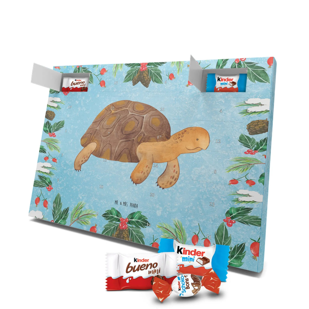 Schokoladen-Weihnachtskalender Schildkröte Marschieren Weihnachten Adventskalender, adventskalender schoko, Schoko Adventskalender, Weihnachtskalender Schokolade, Weihnachts Kalender, schokoladenkalender, Schokoladen-Weihnachtskalender, Schokoladen Adventskalender, süßigkeiten adventskalender, schoko weihnachtskalender, schokolade adventskalender, kalender schokolade, Adventskalender Schokolade, pralinen adventskalender, schokoladen kalender, kalender weihnachten, Weihnachtskalender, süßigkeiten kalender, adventskalender süßigkeiten, schoko kalender, Schokoladen-Adventskalender, Adventskalender, weihnachtskalender schoko, adventskalender pralinen, Schoko-Adventskalender, schokokalender, Meerestiere, Urlaub, Meer, Schildkröte, Get Lost, Lieblingsmensch, Inspiration, Reiselust, Abenteuer, Schildkröten, Neustart, Motivation