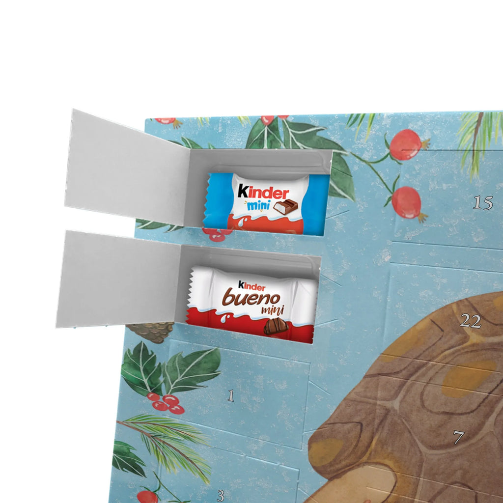 Schokoladen-Weihnachtskalender Schildkröte Marschieren Weihnachten Adventskalender, adventskalender schoko, Schoko Adventskalender, Weihnachtskalender Schokolade, Weihnachts Kalender, schokoladenkalender, Schokoladen-Weihnachtskalender, Schokoladen Adventskalender, süßigkeiten adventskalender, schoko weihnachtskalender, schokolade adventskalender, kalender schokolade, Adventskalender Schokolade, pralinen adventskalender, schokoladen kalender, kalender weihnachten, Weihnachtskalender, süßigkeiten kalender, adventskalender süßigkeiten, schoko kalender, Schokoladen-Adventskalender, Adventskalender, weihnachtskalender schoko, adventskalender pralinen, Schoko-Adventskalender, schokokalender, Meerestiere, Urlaub, Meer, Schildkröte, Get Lost, Lieblingsmensch, Inspiration, Reiselust, Abenteuer, Schildkröten, Neustart, Motivation