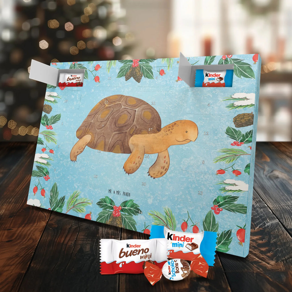 Schokoladen-Weihnachtskalender Schildkröte Marschieren Weihnachten Adventskalender, adventskalender schoko, Schoko Adventskalender, Weihnachtskalender Schokolade, Weihnachts Kalender, schokoladenkalender, Schokoladen-Weihnachtskalender, Schokoladen Adventskalender, süßigkeiten adventskalender, schoko weihnachtskalender, schokolade adventskalender, kalender schokolade, Adventskalender Schokolade, pralinen adventskalender, schokoladen kalender, kalender weihnachten, Weihnachtskalender, süßigkeiten kalender, adventskalender süßigkeiten, schoko kalender, Schokoladen-Adventskalender, Adventskalender, weihnachtskalender schoko, adventskalender pralinen, Schoko-Adventskalender, schokokalender, Meerestiere, Urlaub, Meer, Schildkröte, Get Lost, Lieblingsmensch, Inspiration, Reiselust, Abenteuer, Schildkröten, Neustart, Motivation