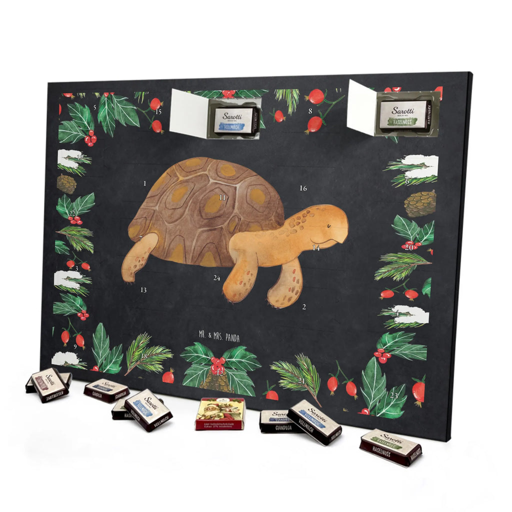 Schokoladen-Weihnachtskalender Schildkröte Marschieren Weihnachten Adventskalender, adventskalender schoko, Schoko Adventskalender, Weihnachtskalender Schokolade, Weihnachts Kalender, schokoladenkalender, Schokoladen-Weihnachtskalender, Schokoladen Adventskalender, süßigkeiten adventskalender, schoko weihnachtskalender, schokolade adventskalender, kalender schokolade, Adventskalender Schokolade, pralinen adventskalender, schokoladen kalender, kalender weihnachten, Weihnachtskalender, süßigkeiten kalender, adventskalender süßigkeiten, schoko kalender, Schokoladen-Adventskalender, Adventskalender, weihnachtskalender schoko, adventskalender pralinen, Schoko-Adventskalender, schokokalender, Meerestiere, Urlaub, Meer, Schildkröte, Get Lost, Lieblingsmensch, Inspiration, Reiselust, Abenteuer, Schildkröten, Neustart, Motivation
