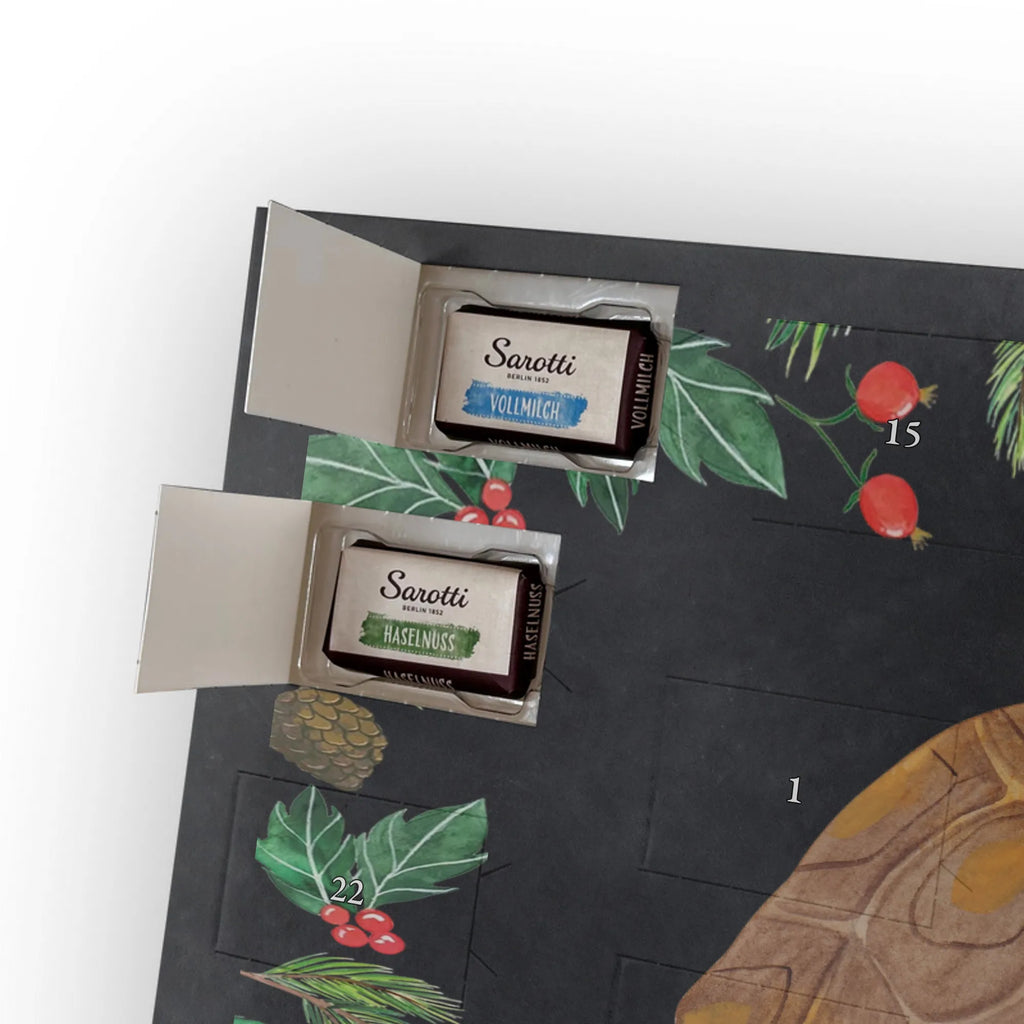  Żółw maszerować Morze, Wakacje, Zwierzeta morskie