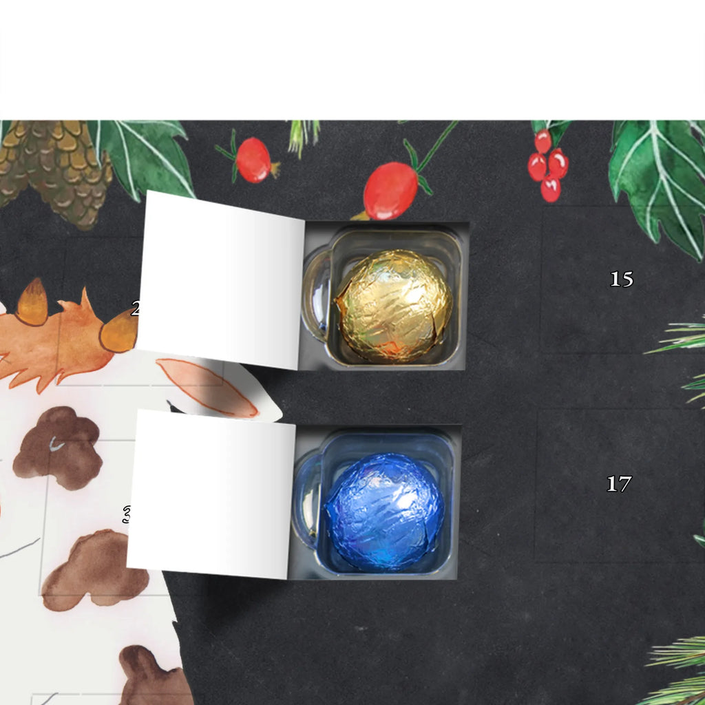 Chocolate advent calendar Cow farm animals, animals, farm, saying, dairy cow, nonsense, cows, cow, yard, magic