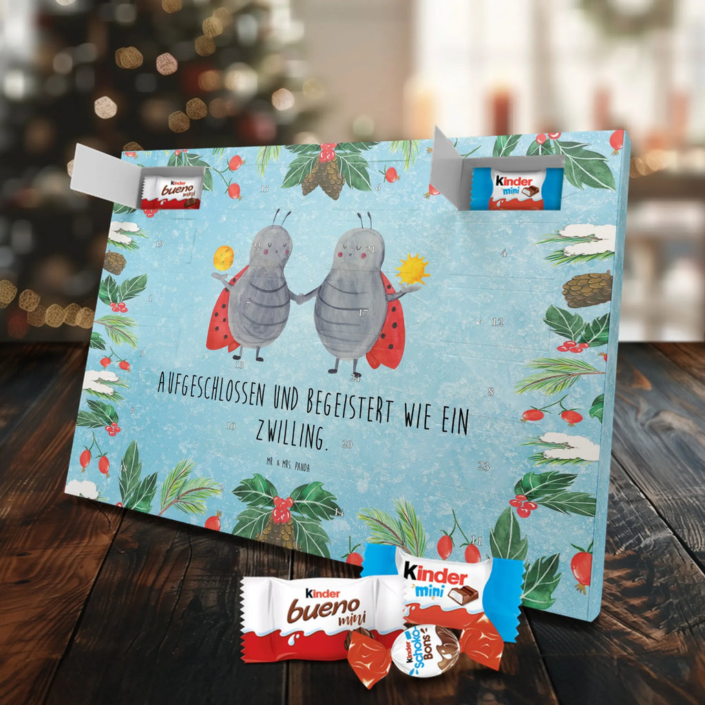 süßigkeiten adventskalender Sternzeichen Zwilling süßigkeiten adventskalender, schokolade adventskalender, adventskalender schoko, Schoko Adventskalender, schokoladenkalender, Schokoladen-Adventskalender, Schokoladen Adventskalender, Weihnachts Kalender, adventskalender süßigkeiten, Weihnachtskalender Schokolade, schokokalender, schoko kalender, Weihnachten Adventskalender, kalender weihnachten, kalender schokolade, pralinen adventskalender, schoko weihnachtskalender, adventskalender pralinen, Adventskalender, schokoladen kalender, Schoko-Adventskalender, Weihnachtskalender, süßigkeiten kalender, Schokoladen-Weihnachtskalender, weihnachtskalender schoko, Adventskalender Schokolade, Horoskop, Astrologie, Sternzeichen, Aszendent, Tierkreiszeichen, Zwillingsbruder, Zwilling Geschenk, Zwillingsschwester, Geburtstag Mai, Geschenk Mai, Marienkäfer, Glückskäfer, Geschenk Juni, Zwilling Sternzeichen, Zwillinge