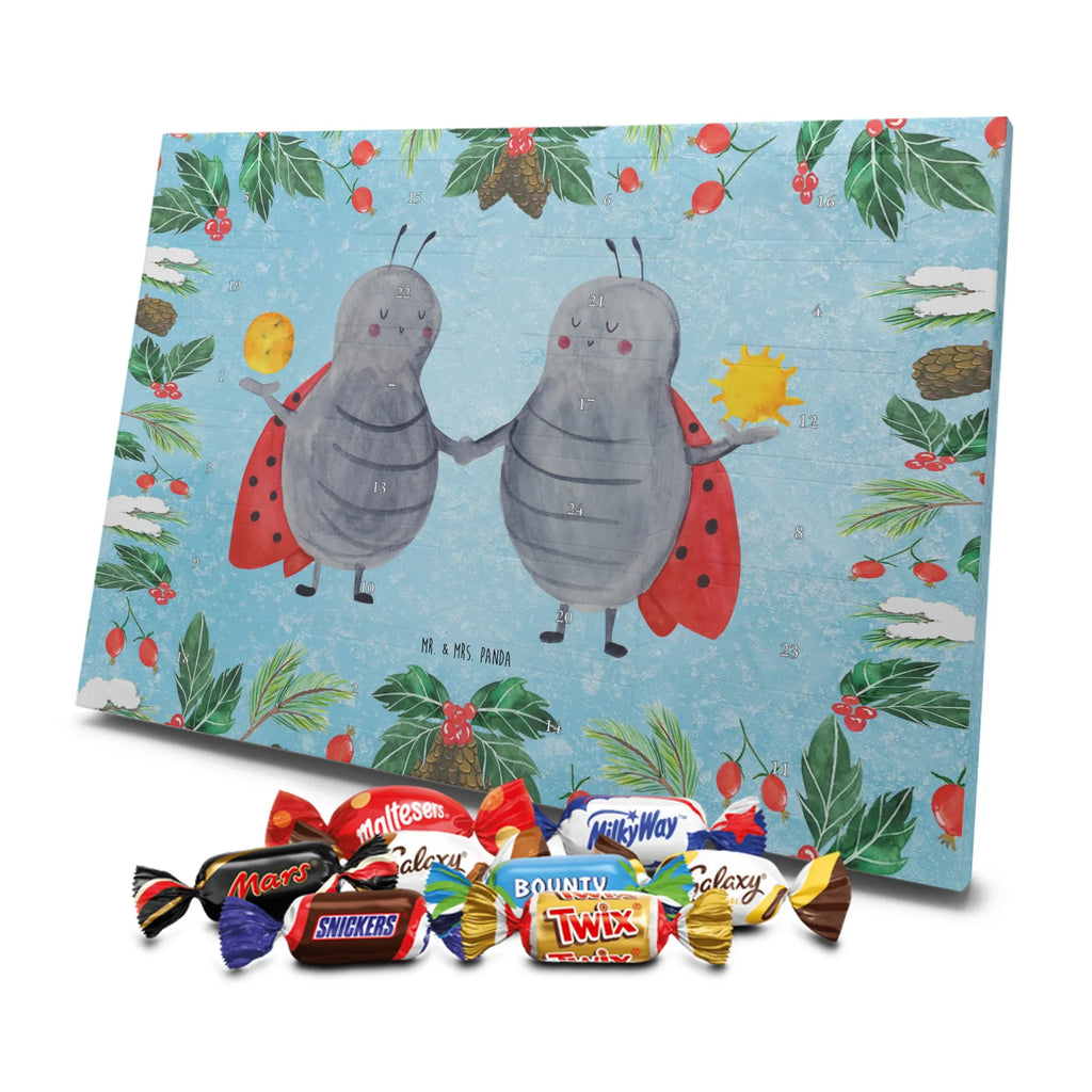 süßigkeiten adventskalender Sternzeichen Zwilling süßigkeiten adventskalender, schokolade adventskalender, adventskalender schoko, Schoko Adventskalender, schokoladenkalender, Schokoladen-Adventskalender, Schokoladen Adventskalender, Weihnachts Kalender, adventskalender süßigkeiten, Weihnachtskalender Schokolade, schokokalender, schoko kalender, Weihnachten Adventskalender, kalender weihnachten, kalender schokolade, pralinen adventskalender, schoko weihnachtskalender, adventskalender pralinen, Adventskalender, schokoladen kalender, Schoko-Adventskalender, Weihnachtskalender, süßigkeiten kalender, Schokoladen-Weihnachtskalender, weihnachtskalender schoko, Adventskalender Schokolade, Horoskop, Astrologie, Sternzeichen, Aszendent, Tierkreiszeichen, Zwillingsbruder, Zwilling Geschenk, Zwillingsschwester, Geburtstag Mai, Geschenk Mai, Marienkäfer, Glückskäfer, Geschenk Juni, Zwilling Sternzeichen, Zwillinge