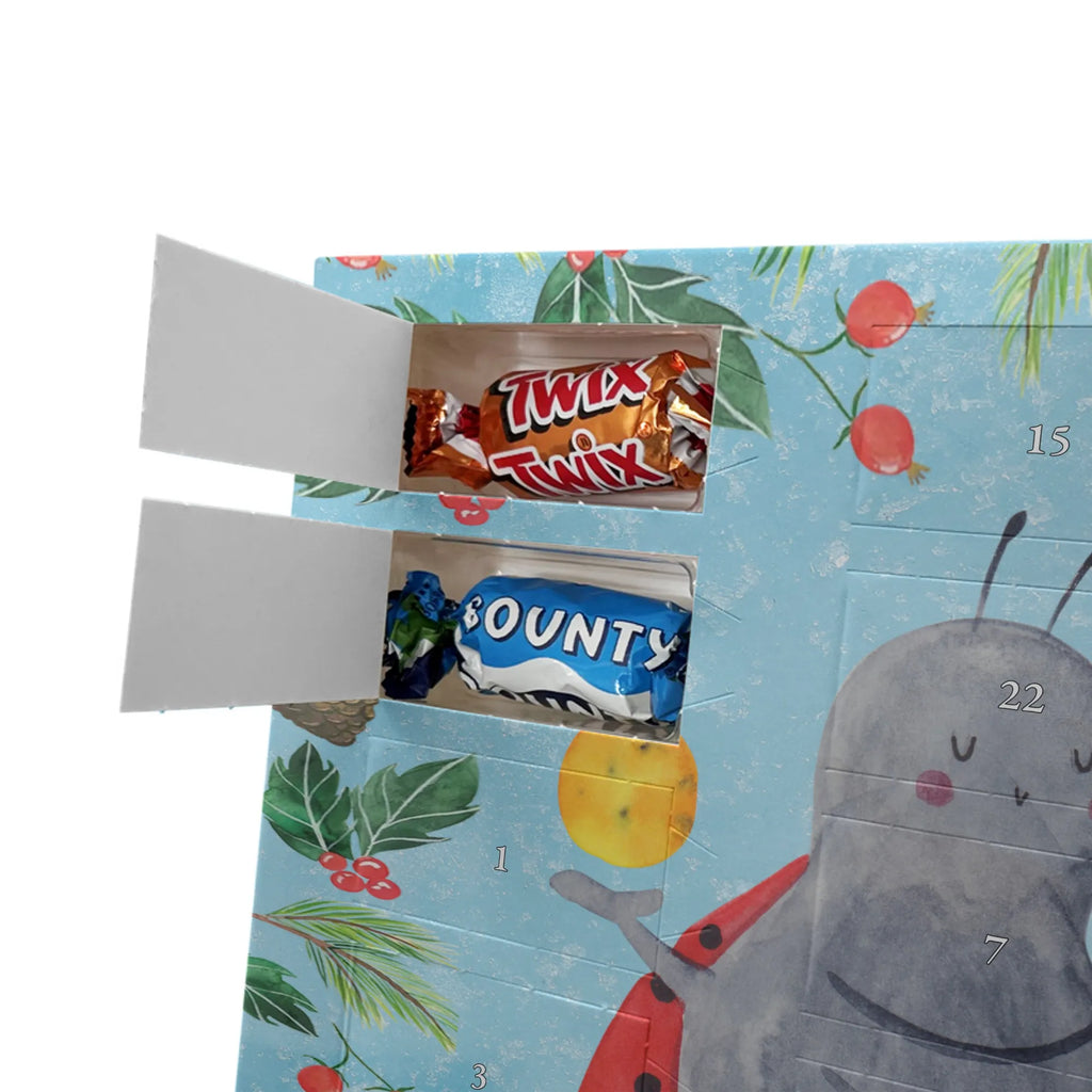 süßigkeiten adventskalender Sternzeichen Zwilling süßigkeiten adventskalender, schokolade adventskalender, adventskalender schoko, Schoko Adventskalender, schokoladenkalender, Schokoladen-Adventskalender, Schokoladen Adventskalender, Weihnachts Kalender, adventskalender süßigkeiten, Weihnachtskalender Schokolade, schokokalender, schoko kalender, Weihnachten Adventskalender, kalender weihnachten, kalender schokolade, pralinen adventskalender, schoko weihnachtskalender, adventskalender pralinen, Adventskalender, schokoladen kalender, Schoko-Adventskalender, Weihnachtskalender, süßigkeiten kalender, Schokoladen-Weihnachtskalender, weihnachtskalender schoko, Adventskalender Schokolade, Horoskop, Astrologie, Sternzeichen, Aszendent, Tierkreiszeichen, Zwillingsbruder, Zwilling Geschenk, Zwillingsschwester, Geburtstag Mai, Geschenk Mai, Marienkäfer, Glückskäfer, Geschenk Juni, Zwilling Sternzeichen, Zwillinge