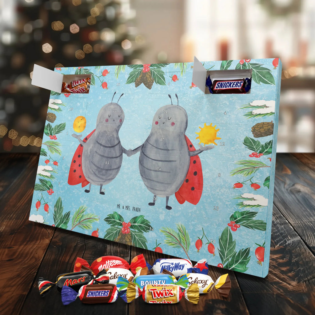 süßigkeiten adventskalender Sternzeichen Zwilling süßigkeiten adventskalender, schokolade adventskalender, adventskalender schoko, Schoko Adventskalender, schokoladenkalender, Schokoladen-Adventskalender, Schokoladen Adventskalender, Weihnachts Kalender, adventskalender süßigkeiten, Weihnachtskalender Schokolade, schokokalender, schoko kalender, Weihnachten Adventskalender, kalender weihnachten, kalender schokolade, pralinen adventskalender, schoko weihnachtskalender, adventskalender pralinen, Adventskalender, schokoladen kalender, Schoko-Adventskalender, Weihnachtskalender, süßigkeiten kalender, Schokoladen-Weihnachtskalender, weihnachtskalender schoko, Adventskalender Schokolade, Horoskop, Astrologie, Sternzeichen, Aszendent, Tierkreiszeichen, Zwillingsbruder, Zwilling Geschenk, Zwillingsschwester, Geburtstag Mai, Geschenk Mai, Marienkäfer, Glückskäfer, Geschenk Juni, Zwilling Sternzeichen, Zwillinge