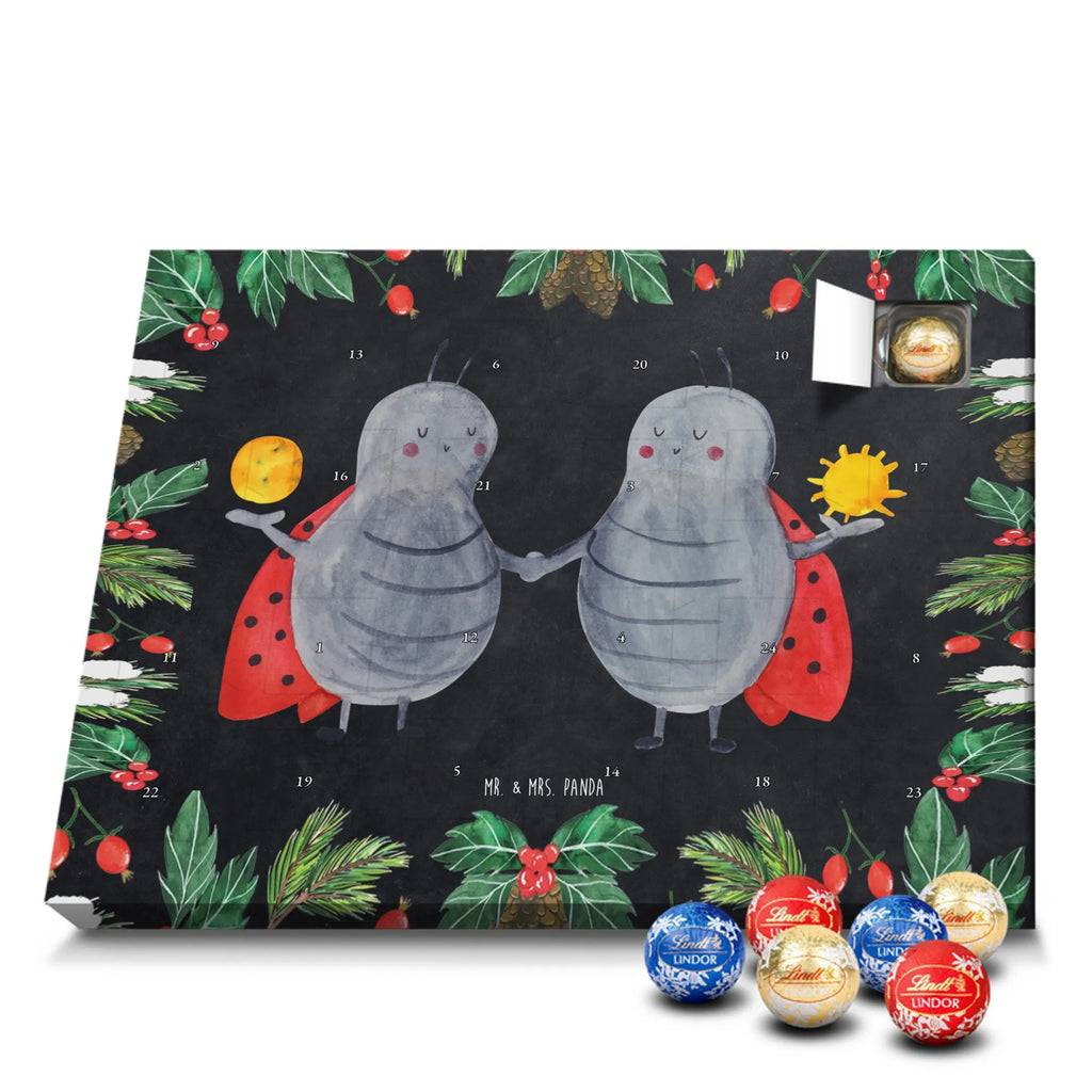 süßigkeiten adventskalender Sternzeichen Zwilling süßigkeiten adventskalender, schokolade adventskalender, adventskalender schoko, Schoko Adventskalender, schokoladenkalender, Schokoladen-Adventskalender, Schokoladen Adventskalender, Weihnachts Kalender, adventskalender süßigkeiten, Weihnachtskalender Schokolade, schokokalender, schoko kalender, Weihnachten Adventskalender, kalender weihnachten, kalender schokolade, pralinen adventskalender, schoko weihnachtskalender, adventskalender pralinen, Adventskalender, schokoladen kalender, Schoko-Adventskalender, Weihnachtskalender, süßigkeiten kalender, Schokoladen-Weihnachtskalender, weihnachtskalender schoko, Adventskalender Schokolade, Horoskop, Astrologie, Sternzeichen, Aszendent, Tierkreiszeichen, Zwillingsbruder, Zwilling Geschenk, Zwillingsschwester, Geburtstag Mai, Geschenk Mai, Marienkäfer, Glückskäfer, Geschenk Juni, Zwilling Sternzeichen, Zwillinge