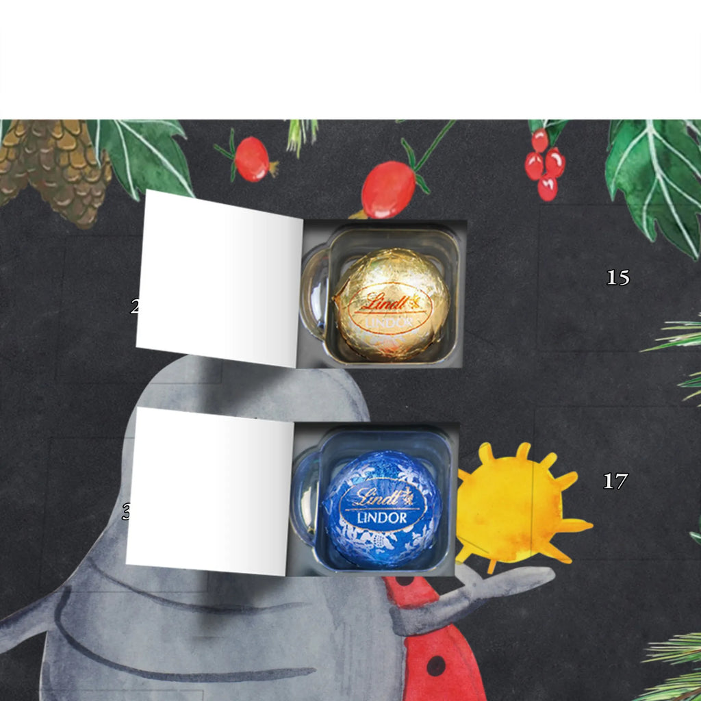 süßigkeiten adventskalender Sternzeichen Zwilling süßigkeiten adventskalender, schokolade adventskalender, adventskalender schoko, Schoko Adventskalender, schokoladenkalender, Schokoladen-Adventskalender, Schokoladen Adventskalender, Weihnachts Kalender, adventskalender süßigkeiten, Weihnachtskalender Schokolade, schokokalender, schoko kalender, Weihnachten Adventskalender, kalender weihnachten, kalender schokolade, pralinen adventskalender, schoko weihnachtskalender, adventskalender pralinen, Adventskalender, schokoladen kalender, Schoko-Adventskalender, Weihnachtskalender, süßigkeiten kalender, Schokoladen-Weihnachtskalender, weihnachtskalender schoko, Adventskalender Schokolade, Horoskop, Astrologie, Sternzeichen, Aszendent, Tierkreiszeichen, Zwillingsbruder, Zwilling Geschenk, Zwillingsschwester, Geburtstag Mai, Geschenk Mai, Marienkäfer, Glückskäfer, Geschenk Juni, Zwilling Sternzeichen, Zwillinge