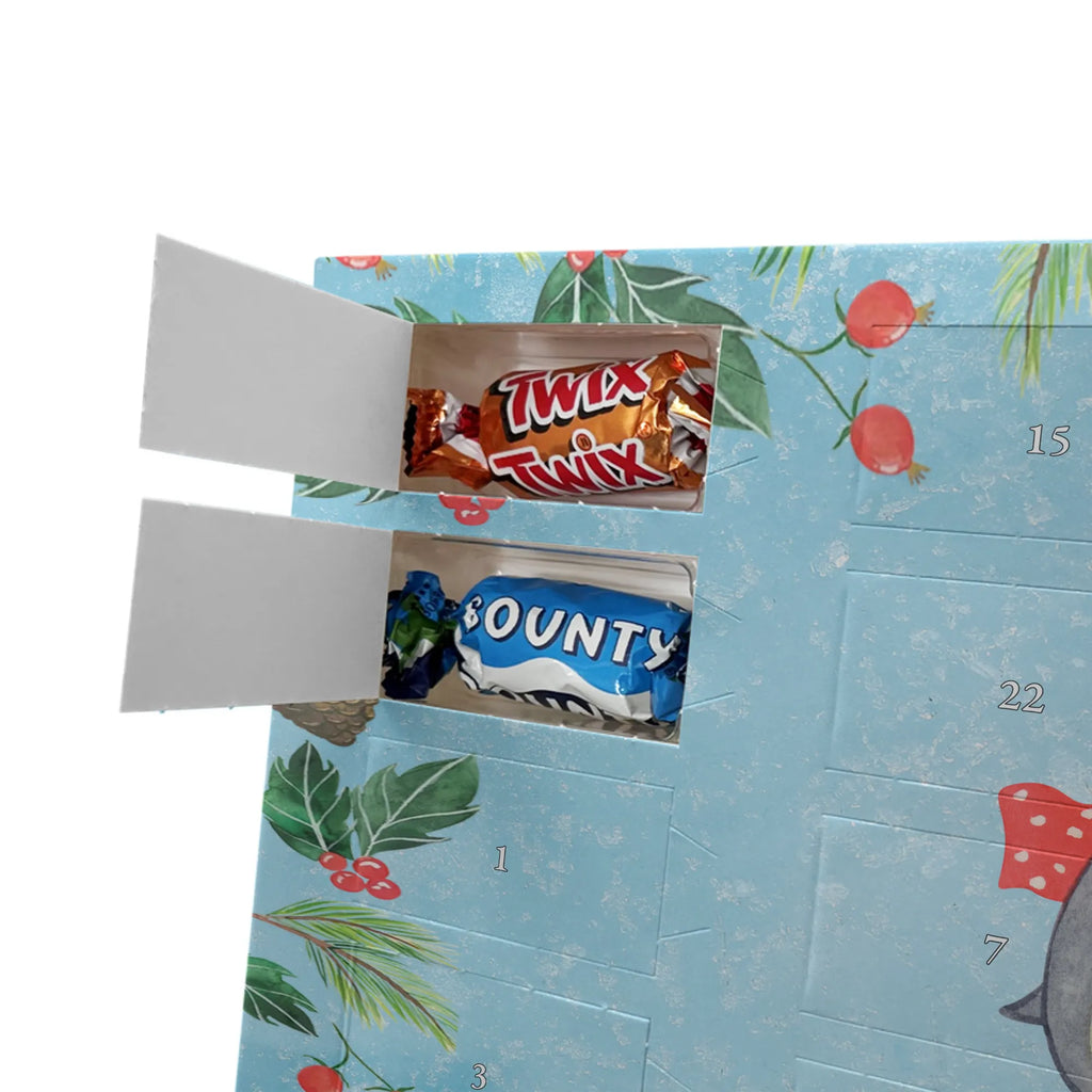 süßigkeiten adventskalender Smörle Winterzeit schokolade adventskalender, adventskalender schoko, pralinen adventskalender, kalender weihnachten, Schokoladen-Weihnachtskalender, süßigkeiten adventskalender, Schokoladen-Adventskalender, adventskalender pralinen, Weihnachtskalender, schoko kalender, Adventskalender, schokokalender, schoko weihnachtskalender, Schoko Adventskalender, adventskalender süßigkeiten, Schoko-Adventskalender, schokoladenkalender, Weihnachtskalender Schokolade, Weihnachten Adventskalender, Schokoladen Adventskalender, kalender schokolade, Weihnachts Kalender, süßigkeiten kalender, schokoladen kalender, Adventskalender Schokolade, weihnachtskalender schoko, Weihnachten, Nikolaus, Winter, Advent, Heiligabend, Wintermotiv, Weihnachtsdeko, Weihnachtszeit, Weihnachten Grüße, Weihnachtsgruß