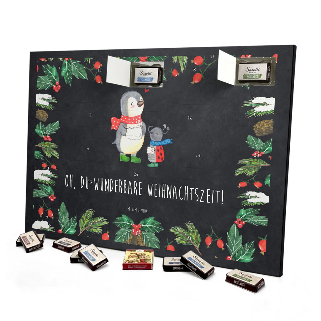 süßigkeiten adventskalender Smörle Winterzeit schokolade adventskalender, adventskalender schoko, pralinen adventskalender, kalender weihnachten, Schokoladen-Weihnachtskalender, süßigkeiten adventskalender, Schokoladen-Adventskalender, adventskalender pralinen, Weihnachtskalender, schoko kalender, Adventskalender, schokokalender, schoko weihnachtskalender, Schoko Adventskalender, adventskalender süßigkeiten, Schoko-Adventskalender, schokoladenkalender, Weihnachtskalender Schokolade, Weihnachten Adventskalender, Schokoladen Adventskalender, kalender schokolade, Weihnachts Kalender, süßigkeiten kalender, schokoladen kalender, Adventskalender Schokolade, weihnachtskalender schoko, Weihnachten, Nikolaus, Winter, Advent, Heiligabend, Wintermotiv, Weihnachtsdeko, Weihnachtszeit, Weihnachten Grüße, Weihnachtsgruß