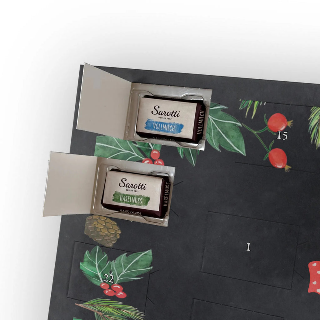 süßigkeiten adventskalender Smörle Winterzeit schokolade adventskalender, adventskalender schoko, pralinen adventskalender, kalender weihnachten, Schokoladen-Weihnachtskalender, süßigkeiten adventskalender, Schokoladen-Adventskalender, adventskalender pralinen, Weihnachtskalender, schoko kalender, Adventskalender, schokokalender, schoko weihnachtskalender, Schoko Adventskalender, adventskalender süßigkeiten, Schoko-Adventskalender, schokoladenkalender, Weihnachtskalender Schokolade, Weihnachten Adventskalender, Schokoladen Adventskalender, kalender schokolade, Weihnachts Kalender, süßigkeiten kalender, schokoladen kalender, Adventskalender Schokolade, weihnachtskalender schoko, Weihnachten, Nikolaus, Winter, Advent, Heiligabend, Wintermotiv, Weihnachtsdeko, Weihnachtszeit, Weihnachten Grüße, Weihnachtsgruß