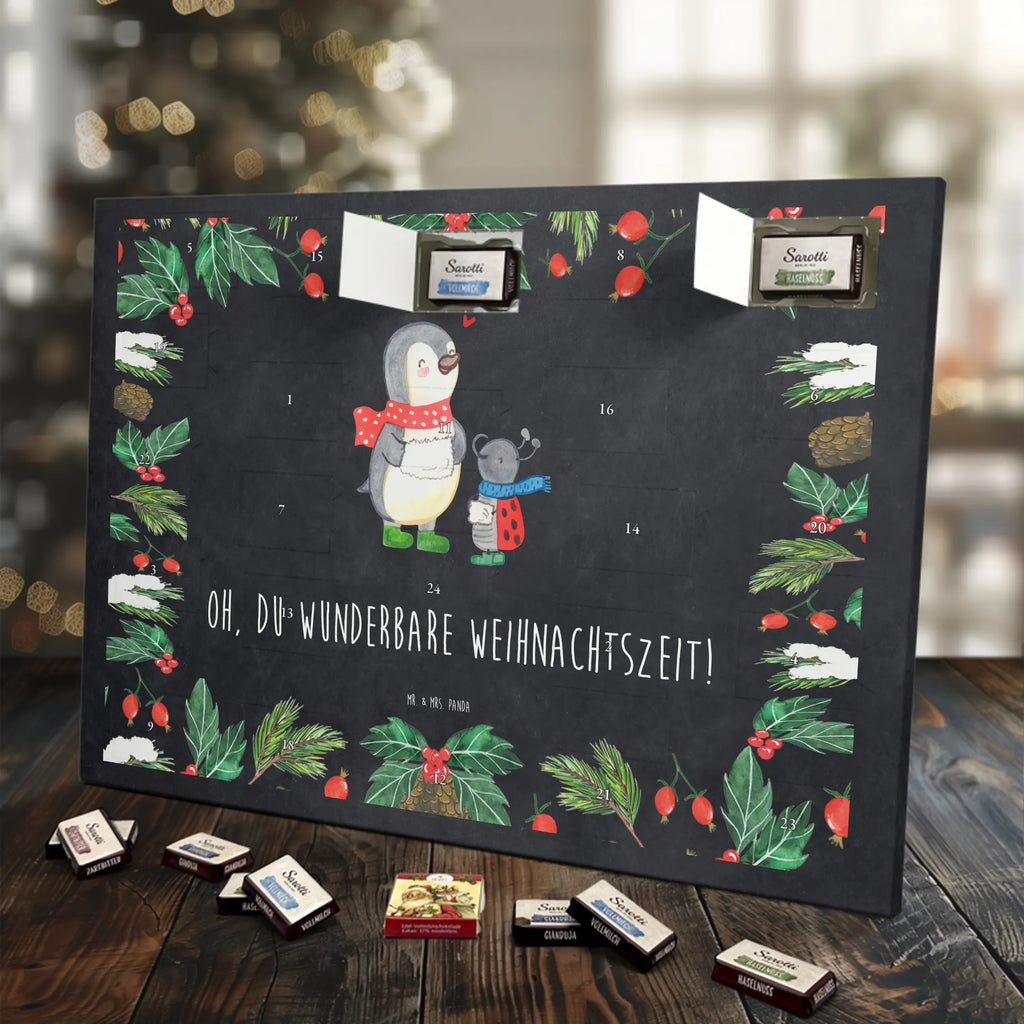 süßigkeiten adventskalender Smörle Winterzeit schokolade adventskalender, adventskalender schoko, pralinen adventskalender, kalender weihnachten, Schokoladen-Weihnachtskalender, süßigkeiten adventskalender, Schokoladen-Adventskalender, adventskalender pralinen, Weihnachtskalender, schoko kalender, Adventskalender, schokokalender, schoko weihnachtskalender, Schoko Adventskalender, adventskalender süßigkeiten, Schoko-Adventskalender, schokoladenkalender, Weihnachtskalender Schokolade, Weihnachten Adventskalender, Schokoladen Adventskalender, kalender schokolade, Weihnachts Kalender, süßigkeiten kalender, schokoladen kalender, Adventskalender Schokolade, weihnachtskalender schoko, Weihnachten, Nikolaus, Winter, Advent, Heiligabend, Wintermotiv, Weihnachtsdeko, Weihnachtszeit, Weihnachten Grüße, Weihnachtsgruß