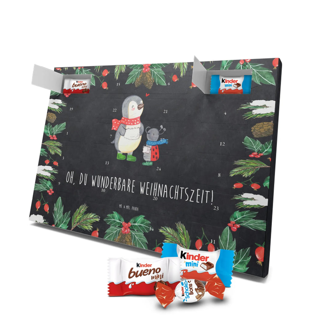 süßigkeiten adventskalender Smörle Winterzeit schokolade adventskalender, adventskalender schoko, pralinen adventskalender, kalender weihnachten, Schokoladen-Weihnachtskalender, süßigkeiten adventskalender, Schokoladen-Adventskalender, adventskalender pralinen, Weihnachtskalender, schoko kalender, Adventskalender, schokokalender, schoko weihnachtskalender, Schoko Adventskalender, adventskalender süßigkeiten, Schoko-Adventskalender, schokoladenkalender, Weihnachtskalender Schokolade, Weihnachten Adventskalender, Schokoladen Adventskalender, kalender schokolade, Weihnachts Kalender, süßigkeiten kalender, schokoladen kalender, Adventskalender Schokolade, weihnachtskalender schoko, Weihnachten, Nikolaus, Winter, Advent, Heiligabend, Wintermotiv, Weihnachtsdeko, Weihnachtszeit, Weihnachten Grüße, Weihnachtsgruß