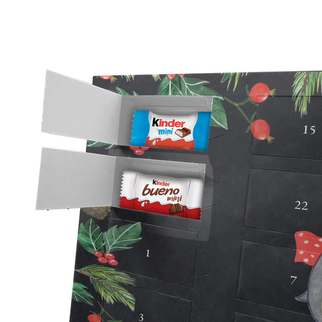 süßigkeiten adventskalender Smörle Winterzeit Weihnachtskalender, süßigkeiten adventskalender, schoko weihnachtskalender, Adventskalender Schokolade, Schokoladen-Adventskalender, Schokoladen Adventskalender, kalender schokolade, schokokalender, schoko kalender, Adventskalender, Weihnachten Adventskalender, pralinen adventskalender, schokoladen kalender, Schokoladen-Weihnachtskalender, Schoko-Adventskalender, Weihnachts Kalender, kalender weihnachten, weihnachtskalender schoko, schokolade adventskalender, Weihnachtskalender Schokolade, adventskalender pralinen, süßigkeiten kalender, adventskalender schoko, adventskalender süßigkeiten, schokoladenkalender, Schoko Adventskalender, Wintermotiv, Weihnachtsdeko, Weihnachten, Winter, Heiligabend, Advent, Nikolaus, Weihnachtsgruß, Weihnachtszeit, Weihnachten Grüße