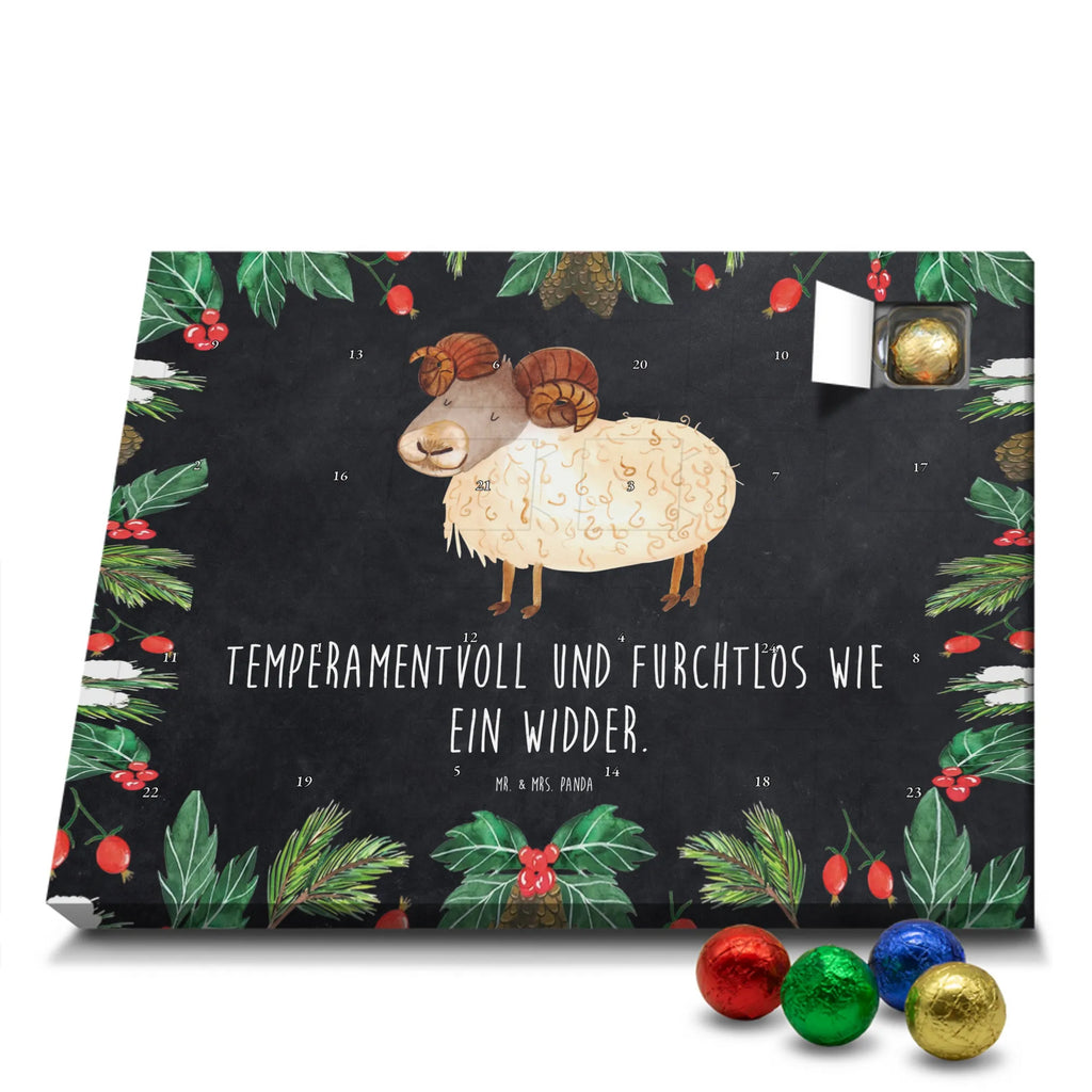 adventskalender süßigkeiten Sternzeichen Widder kalender schokolade, Schoko Adventskalender, Schokoladen-Adventskalender, schokoladen kalender, Adventskalender, adventskalender pralinen, Weihnachtskalender Schokolade, Weihnachts Kalender, weihnachtskalender schoko, adventskalender schoko, Schokoladen-Weihnachtskalender, süßigkeiten adventskalender, Weihnachten Adventskalender, schokoladenkalender, schoko weihnachtskalender, schokolade adventskalender, Weihnachtskalender, Schoko-Adventskalender, Schokoladen Adventskalender, pralinen adventskalender, süßigkeiten kalender, Adventskalender Schokolade, kalender weihnachten, adventskalender süßigkeiten, schokokalender, schoko kalender, Aszendent, Horoskop, Sternzeichen, Astrologie, Tierkreiszeichen, Widder Sternzeichen, Schafbock, Widder Geschenk, Geschenk April, Geburtstag April, Geschenk März, Bock, Geburtstag März