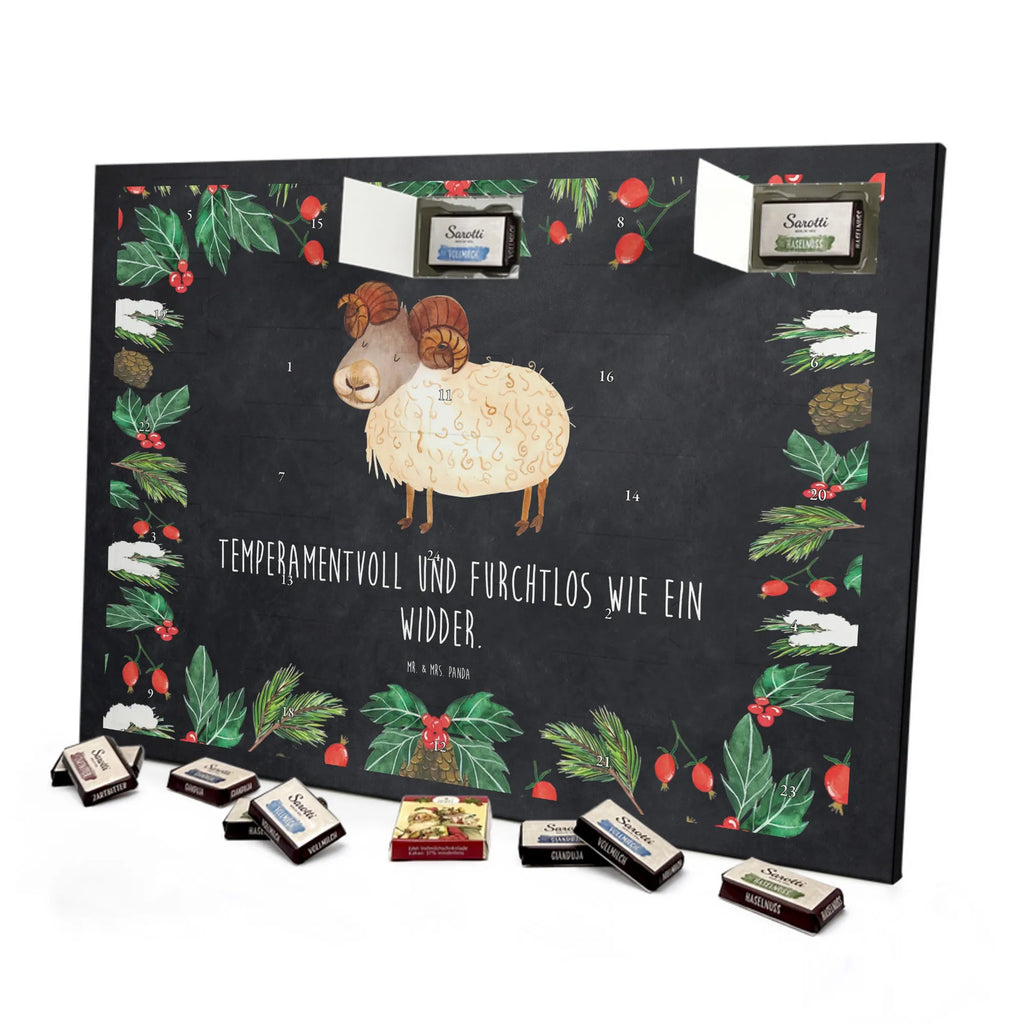 adventskalender süßigkeiten Sternzeichen Widder kalender schokolade, Schoko Adventskalender, Schokoladen-Adventskalender, schokoladen kalender, Adventskalender, adventskalender pralinen, Weihnachtskalender Schokolade, Weihnachts Kalender, weihnachtskalender schoko, adventskalender schoko, Schokoladen-Weihnachtskalender, süßigkeiten adventskalender, Weihnachten Adventskalender, schokoladenkalender, schoko weihnachtskalender, schokolade adventskalender, Weihnachtskalender, Schoko-Adventskalender, Schokoladen Adventskalender, pralinen adventskalender, süßigkeiten kalender, Adventskalender Schokolade, kalender weihnachten, adventskalender süßigkeiten, schokokalender, schoko kalender, Aszendent, Horoskop, Sternzeichen, Astrologie, Tierkreiszeichen, Widder Sternzeichen, Schafbock, Widder Geschenk, Geschenk April, Geburtstag April, Geschenk März, Bock, Geburtstag März