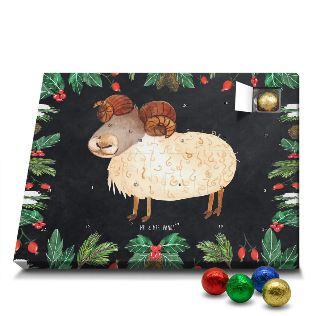 adventskalender süßigkeiten Sternzeichen Widder kalender schokolade, Schoko Adventskalender, Schokoladen-Adventskalender, schokoladen kalender, Adventskalender, adventskalender pralinen, Weihnachtskalender Schokolade, Weihnachts Kalender, weihnachtskalender schoko, adventskalender schoko, Schokoladen-Weihnachtskalender, süßigkeiten adventskalender, Weihnachten Adventskalender, schokoladenkalender, schoko weihnachtskalender, schokolade adventskalender, Weihnachtskalender, Schoko-Adventskalender, Schokoladen Adventskalender, pralinen adventskalender, süßigkeiten kalender, Adventskalender Schokolade, kalender weihnachten, adventskalender süßigkeiten, schokokalender, schoko kalender, Aszendent, Horoskop, Sternzeichen, Astrologie, Tierkreiszeichen, Widder Sternzeichen, Schafbock, Widder Geschenk, Geschenk April, Geburtstag April, Geschenk März, Bock, Geburtstag März