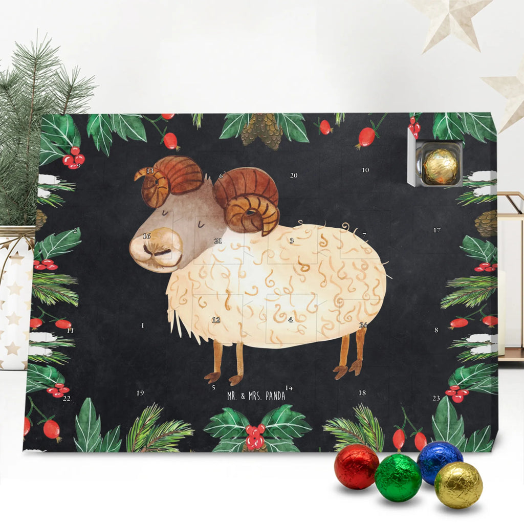 adventskalender süßigkeiten Sternzeichen Widder kalender schokolade, Schoko Adventskalender, Schokoladen-Adventskalender, schokoladen kalender, Adventskalender, adventskalender pralinen, Weihnachtskalender Schokolade, Weihnachts Kalender, weihnachtskalender schoko, adventskalender schoko, Schokoladen-Weihnachtskalender, süßigkeiten adventskalender, Weihnachten Adventskalender, schokoladenkalender, schoko weihnachtskalender, schokolade adventskalender, Weihnachtskalender, Schoko-Adventskalender, Schokoladen Adventskalender, pralinen adventskalender, süßigkeiten kalender, Adventskalender Schokolade, kalender weihnachten, adventskalender süßigkeiten, schokokalender, schoko kalender, Aszendent, Horoskop, Sternzeichen, Astrologie, Tierkreiszeichen, Widder Sternzeichen, Schafbock, Widder Geschenk, Geschenk April, Geburtstag April, Geschenk März, Bock, Geburtstag März