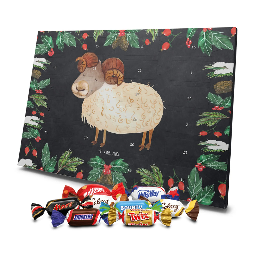 adventskalender süßigkeiten Sternzeichen Widder kalender schokolade, Schoko Adventskalender, Schokoladen-Adventskalender, schokoladen kalender, Adventskalender, adventskalender pralinen, Weihnachtskalender Schokolade, Weihnachts Kalender, weihnachtskalender schoko, adventskalender schoko, Schokoladen-Weihnachtskalender, süßigkeiten adventskalender, Weihnachten Adventskalender, schokoladenkalender, schoko weihnachtskalender, schokolade adventskalender, Weihnachtskalender, Schoko-Adventskalender, Schokoladen Adventskalender, pralinen adventskalender, süßigkeiten kalender, Adventskalender Schokolade, kalender weihnachten, adventskalender süßigkeiten, schokokalender, schoko kalender, Aszendent, Horoskop, Sternzeichen, Astrologie, Tierkreiszeichen, Widder Sternzeichen, Schafbock, Widder Geschenk, Geschenk April, Geburtstag April, Geschenk März, Bock, Geburtstag März