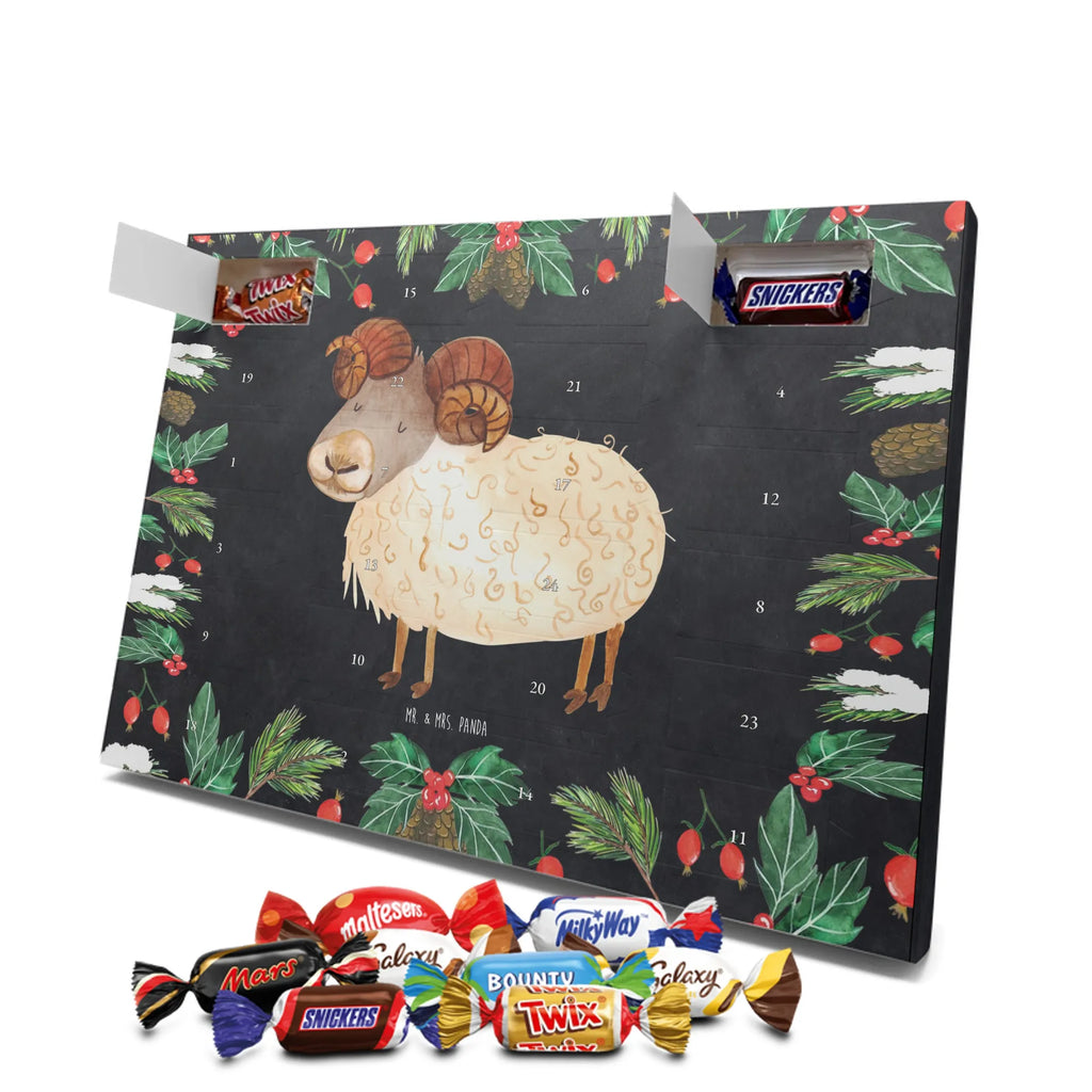 adventskalender süßigkeiten Sternzeichen Widder kalender schokolade, Schoko Adventskalender, Schokoladen-Adventskalender, schokoladen kalender, Adventskalender, adventskalender pralinen, Weihnachtskalender Schokolade, Weihnachts Kalender, weihnachtskalender schoko, adventskalender schoko, Schokoladen-Weihnachtskalender, süßigkeiten adventskalender, Weihnachten Adventskalender, schokoladenkalender, schoko weihnachtskalender, schokolade adventskalender, Weihnachtskalender, Schoko-Adventskalender, Schokoladen Adventskalender, pralinen adventskalender, süßigkeiten kalender, Adventskalender Schokolade, kalender weihnachten, adventskalender süßigkeiten, schokokalender, schoko kalender, Aszendent, Horoskop, Sternzeichen, Astrologie, Tierkreiszeichen, Widder Sternzeichen, Schafbock, Widder Geschenk, Geschenk April, Geburtstag April, Geschenk März, Bock, Geburtstag März