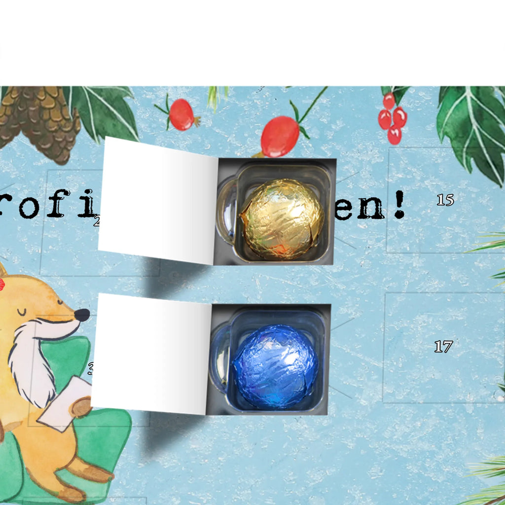 süßigkeiten adventskalender Therapeutin Leidenschaft adventskalender mit süßigkeiten, süßigkeiten kalender, advent kalender, Weihnachtskalender Schokolade, Weihnachtskalender, pralinen adventskalender, adventskalender süßigkeiten, Adventskalender Schokolade, Schoko Adventskalender, Schokoladen Adventskalender, adventskalender pralinen, schoko kalender, schokolade adventskalender, schokoladen kalender, kalender schokolade, schokoladenkalender, adventskalender mit schokolade, adventskalender mit pralinen, schokokalender, süßigkeiten adventskalender, schoko weihnachtskalender, weihnachtskalender schoko, Adventskalender, Danke, Geschenk, Firma, Dankeschön, Schenken, Kollegin, Beruf, Kollege, Ausbildung, Rente, Arbeitskollege, Abschied, Jubiläum, Mitarbeiter