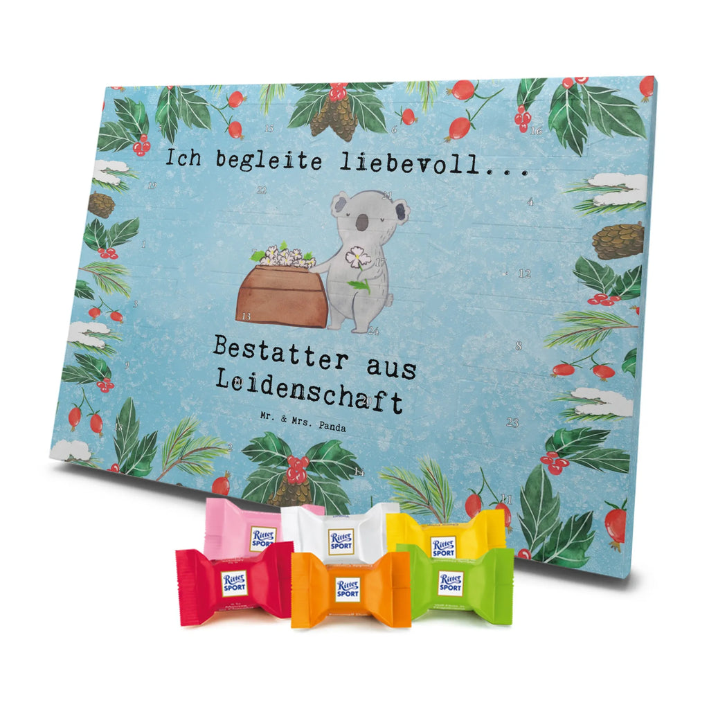 Adventskalender Bestatter Leidenschaft Adventskalender Schokolade, schokokalender, adventskalender mit süßigkeiten, adventskalender süßigkeiten, schoko kalender, schokoladenkalender, Schokoladen Adventskalender, adventskalender mit pralinen, Weihnachtskalender Schokolade, advent kalender, schokolade adventskalender, kalender schokolade, adventskalender mit schokolade, süßigkeiten adventskalender, Weihnachtskalender, adventskalender pralinen, weihnachtskalender schoko, schokoladen kalender, Schoko Adventskalender, Adventskalender, schoko weihnachtskalender, pralinen adventskalender, süßigkeiten kalender, Danke, Geschenk, Firma, Dankeschön, Schenken, Kollegin, Beruf, Kollege, Ausbildung, Rente, Arbeitskollege, Abschied, Jubiläum, Mitarbeiter