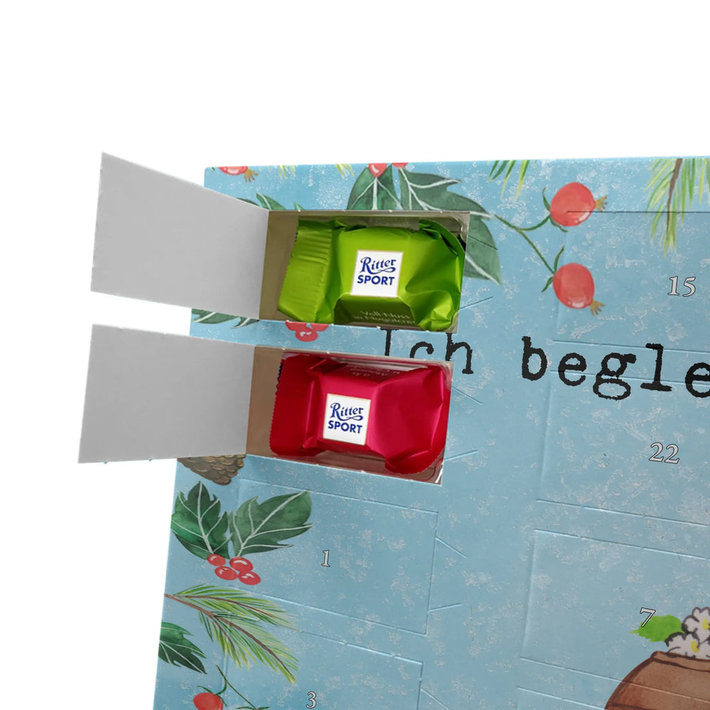 Adventskalender Bestatter Leidenschaft Adventskalender Schokolade, schokokalender, adventskalender mit süßigkeiten, adventskalender süßigkeiten, schoko kalender, schokoladenkalender, Schokoladen Adventskalender, adventskalender mit pralinen, Weihnachtskalender Schokolade, advent kalender, schokolade adventskalender, kalender schokolade, adventskalender mit schokolade, süßigkeiten adventskalender, Weihnachtskalender, adventskalender pralinen, weihnachtskalender schoko, schokoladen kalender, Schoko Adventskalender, Adventskalender, schoko weihnachtskalender, pralinen adventskalender, süßigkeiten kalender, Danke, Geschenk, Firma, Dankeschön, Schenken, Kollegin, Beruf, Kollege, Ausbildung, Rente, Arbeitskollege, Abschied, Jubiläum, Mitarbeiter