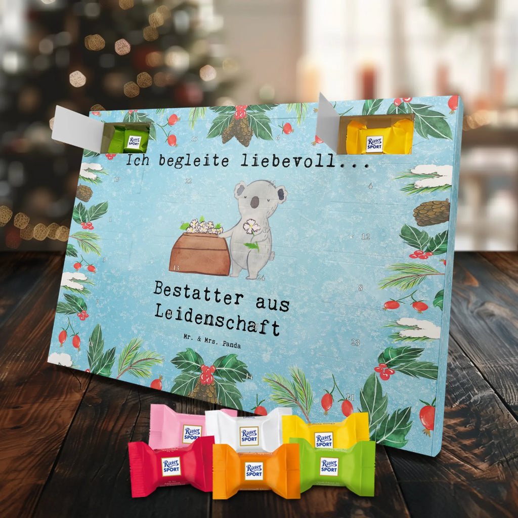 Adventskalender Bestatter Leidenschaft Adventskalender Schokolade, schokokalender, adventskalender mit süßigkeiten, adventskalender süßigkeiten, schoko kalender, schokoladenkalender, Schokoladen Adventskalender, adventskalender mit pralinen, Weihnachtskalender Schokolade, advent kalender, schokolade adventskalender, kalender schokolade, adventskalender mit schokolade, süßigkeiten adventskalender, Weihnachtskalender, adventskalender pralinen, weihnachtskalender schoko, schokoladen kalender, Schoko Adventskalender, Adventskalender, schoko weihnachtskalender, pralinen adventskalender, süßigkeiten kalender, Danke, Geschenk, Firma, Dankeschön, Schenken, Kollegin, Beruf, Kollege, Ausbildung, Rente, Arbeitskollege, Abschied, Jubiläum, Mitarbeiter