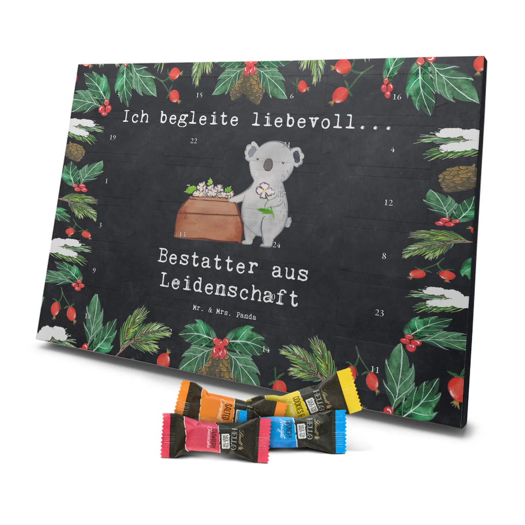 Adventskalender Bestatter Leidenschaft Adventskalender Schokolade, schokokalender, adventskalender mit süßigkeiten, adventskalender süßigkeiten, schoko kalender, schokoladenkalender, Schokoladen Adventskalender, adventskalender mit pralinen, Weihnachtskalender Schokolade, advent kalender, schokolade adventskalender, kalender schokolade, adventskalender mit schokolade, süßigkeiten adventskalender, Weihnachtskalender, adventskalender pralinen, weihnachtskalender schoko, schokoladen kalender, Schoko Adventskalender, Adventskalender, schoko weihnachtskalender, pralinen adventskalender, süßigkeiten kalender, Danke, Geschenk, Firma, Dankeschön, Schenken, Kollegin, Beruf, Kollege, Ausbildung, Rente, Arbeitskollege, Abschied, Jubiläum, Mitarbeiter
