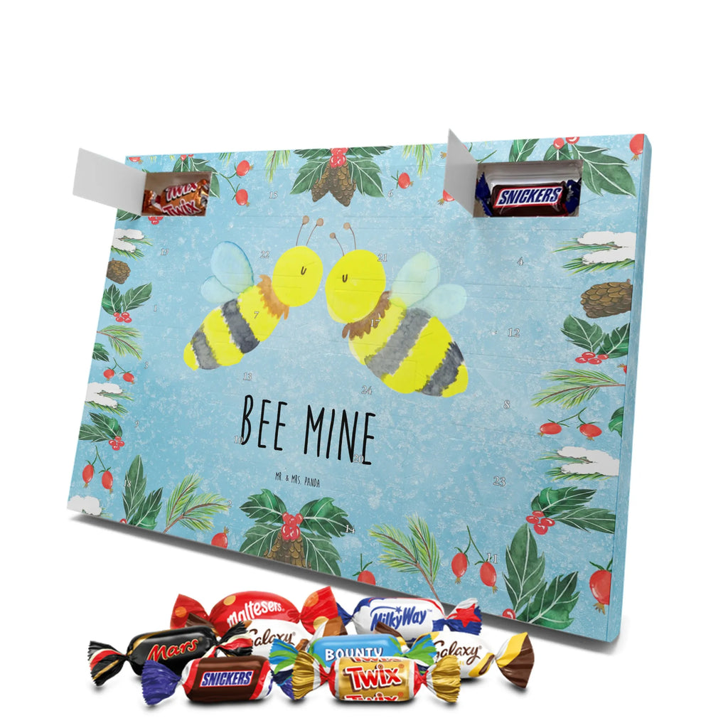 adventskalender süßigkeiten Biene Liebe Weihnachtskalender, schokoladenkalender, schoko weihnachtskalender, schokokalender, adventskalender schoko, Adventskalender, kalender weihnachten, Schokoladen-Weihnachtskalender, Adventskalender Schokolade, schokoladen kalender, schoko kalender, süßigkeiten kalender, schokolade adventskalender, Weihnachtskalender Schokolade, pralinen adventskalender, Schoko-Adventskalender, süßigkeiten adventskalender, Weihnachten Adventskalender, Schokoladen-Adventskalender, Weihnachts Kalender, adventskalender süßigkeiten, adventskalender pralinen, Schokoladen Adventskalender, Schoko Adventskalender, weihnachtskalender schoko, kalender schokolade, Wespe, Biene, Hummel