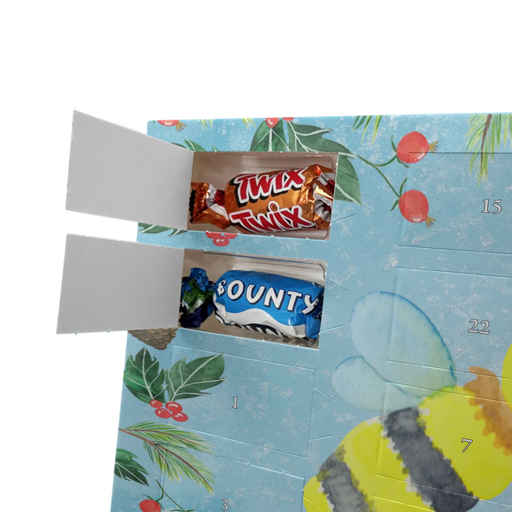 adventskalender süßigkeiten Biene Liebe Weihnachtskalender, schokoladenkalender, schoko weihnachtskalender, schokokalender, adventskalender schoko, Adventskalender, kalender weihnachten, Schokoladen-Weihnachtskalender, Adventskalender Schokolade, schokoladen kalender, schoko kalender, süßigkeiten kalender, schokolade adventskalender, Weihnachtskalender Schokolade, pralinen adventskalender, Schoko-Adventskalender, süßigkeiten adventskalender, Weihnachten Adventskalender, Schokoladen-Adventskalender, Weihnachts Kalender, adventskalender süßigkeiten, adventskalender pralinen, Schokoladen Adventskalender, Schoko Adventskalender, weihnachtskalender schoko, kalender schokolade, Wespe, Biene, Hummel