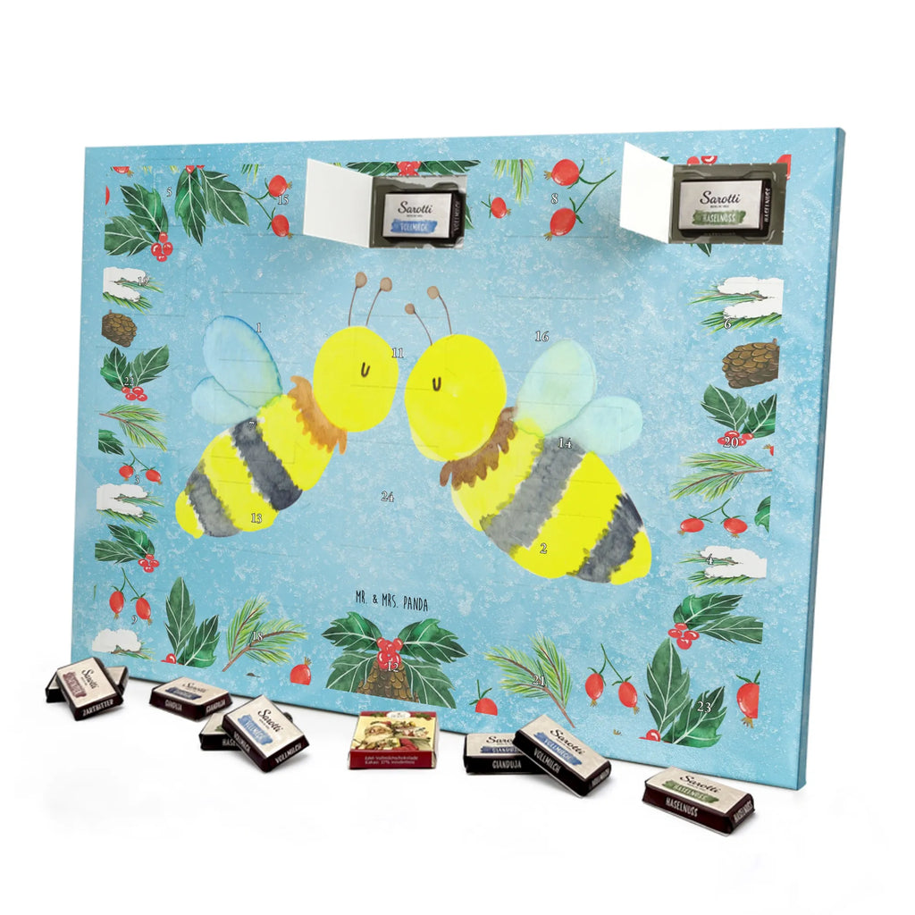 adventskalender süßigkeiten Biene Liebe Weihnachtskalender, schokoladenkalender, schoko weihnachtskalender, schokokalender, adventskalender schoko, Adventskalender, kalender weihnachten, Schokoladen-Weihnachtskalender, Adventskalender Schokolade, schokoladen kalender, schoko kalender, süßigkeiten kalender, schokolade adventskalender, Weihnachtskalender Schokolade, pralinen adventskalender, Schoko-Adventskalender, süßigkeiten adventskalender, Weihnachten Adventskalender, Schokoladen-Adventskalender, Weihnachts Kalender, adventskalender süßigkeiten, adventskalender pralinen, Schokoladen Adventskalender, Schoko Adventskalender, weihnachtskalender schoko, kalender schokolade, Wespe, Biene, Hummel