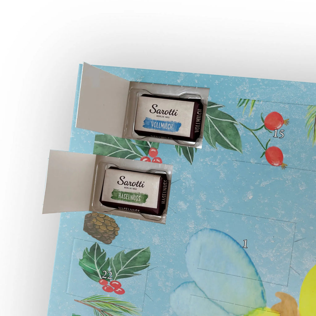 adventskalender süßigkeiten Biene Liebe Weihnachtskalender, schokoladenkalender, schoko weihnachtskalender, schokokalender, adventskalender schoko, Adventskalender, kalender weihnachten, Schokoladen-Weihnachtskalender, Adventskalender Schokolade, schokoladen kalender, schoko kalender, süßigkeiten kalender, schokolade adventskalender, Weihnachtskalender Schokolade, pralinen adventskalender, Schoko-Adventskalender, süßigkeiten adventskalender, Weihnachten Adventskalender, Schokoladen-Adventskalender, Weihnachts Kalender, adventskalender süßigkeiten, adventskalender pralinen, Schokoladen Adventskalender, Schoko Adventskalender, weihnachtskalender schoko, kalender schokolade, Wespe, Biene, Hummel