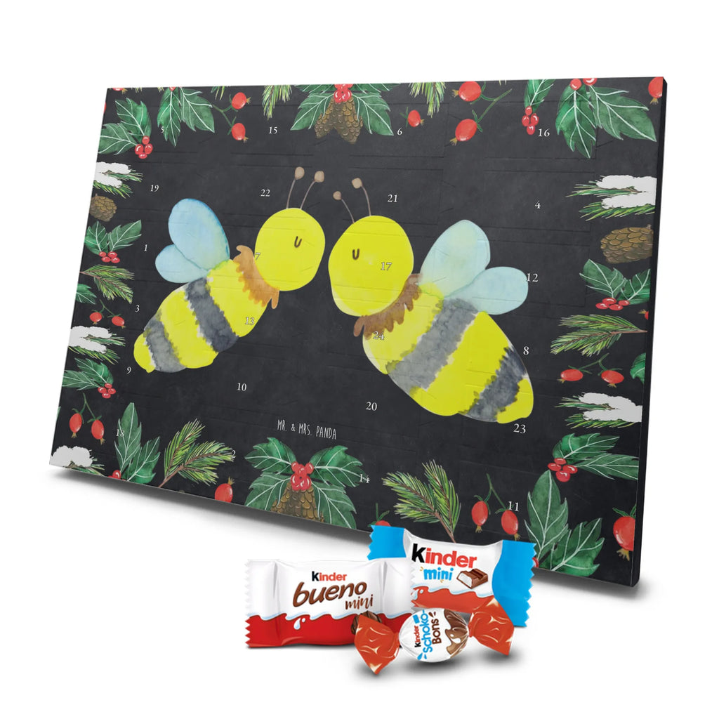 adventskalender süßigkeiten Biene Liebe Weihnachtskalender, schokoladenkalender, schoko weihnachtskalender, schokokalender, adventskalender schoko, Adventskalender, kalender weihnachten, Schokoladen-Weihnachtskalender, Adventskalender Schokolade, schokoladen kalender, schoko kalender, süßigkeiten kalender, schokolade adventskalender, Weihnachtskalender Schokolade, pralinen adventskalender, Schoko-Adventskalender, süßigkeiten adventskalender, Weihnachten Adventskalender, Schokoladen-Adventskalender, Weihnachts Kalender, adventskalender süßigkeiten, adventskalender pralinen, Schokoladen Adventskalender, Schoko Adventskalender, weihnachtskalender schoko, kalender schokolade, Wespe, Biene, Hummel