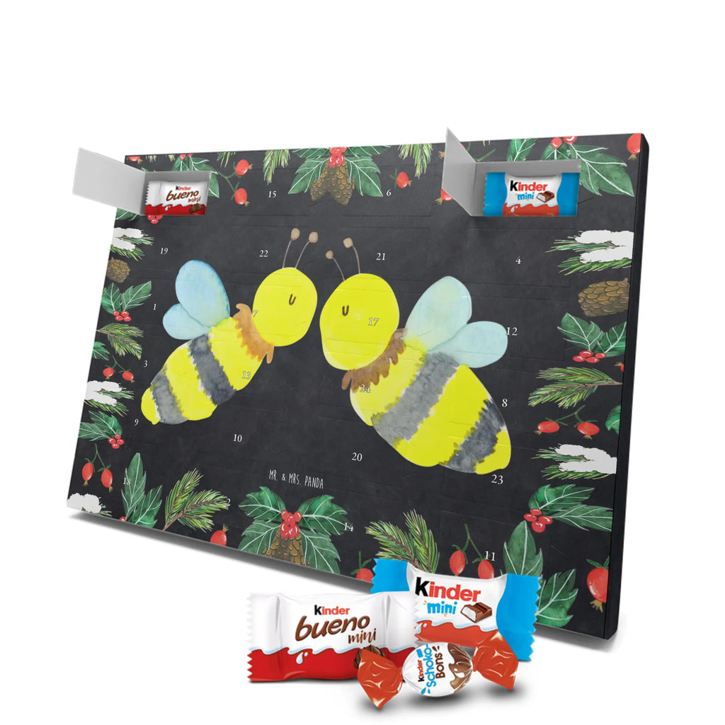 adventskalender süßigkeiten Biene Liebe Weihnachtskalender, schokoladenkalender, schoko weihnachtskalender, schokokalender, adventskalender schoko, Adventskalender, kalender weihnachten, Schokoladen-Weihnachtskalender, Adventskalender Schokolade, schokoladen kalender, schoko kalender, süßigkeiten kalender, schokolade adventskalender, Weihnachtskalender Schokolade, pralinen adventskalender, Schoko-Adventskalender, süßigkeiten adventskalender, Weihnachten Adventskalender, Schokoladen-Adventskalender, Weihnachts Kalender, adventskalender süßigkeiten, adventskalender pralinen, Schokoladen Adventskalender, Schoko Adventskalender, weihnachtskalender schoko, kalender schokolade, Wespe, Biene, Hummel