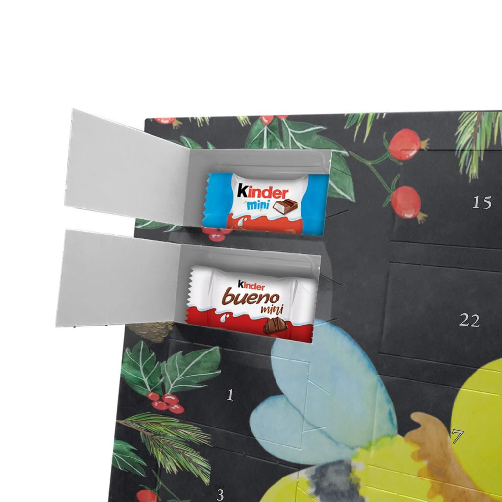 adventskalender süßigkeiten Biene Liebe Weihnachtskalender, schokoladenkalender, schoko weihnachtskalender, schokokalender, adventskalender schoko, Adventskalender, kalender weihnachten, Schokoladen-Weihnachtskalender, Adventskalender Schokolade, schokoladen kalender, schoko kalender, süßigkeiten kalender, schokolade adventskalender, Weihnachtskalender Schokolade, pralinen adventskalender, Schoko-Adventskalender, süßigkeiten adventskalender, Weihnachten Adventskalender, Schokoladen-Adventskalender, Weihnachts Kalender, adventskalender süßigkeiten, adventskalender pralinen, Schokoladen Adventskalender, Schoko Adventskalender, weihnachtskalender schoko, kalender schokolade, Wespe, Biene, Hummel
