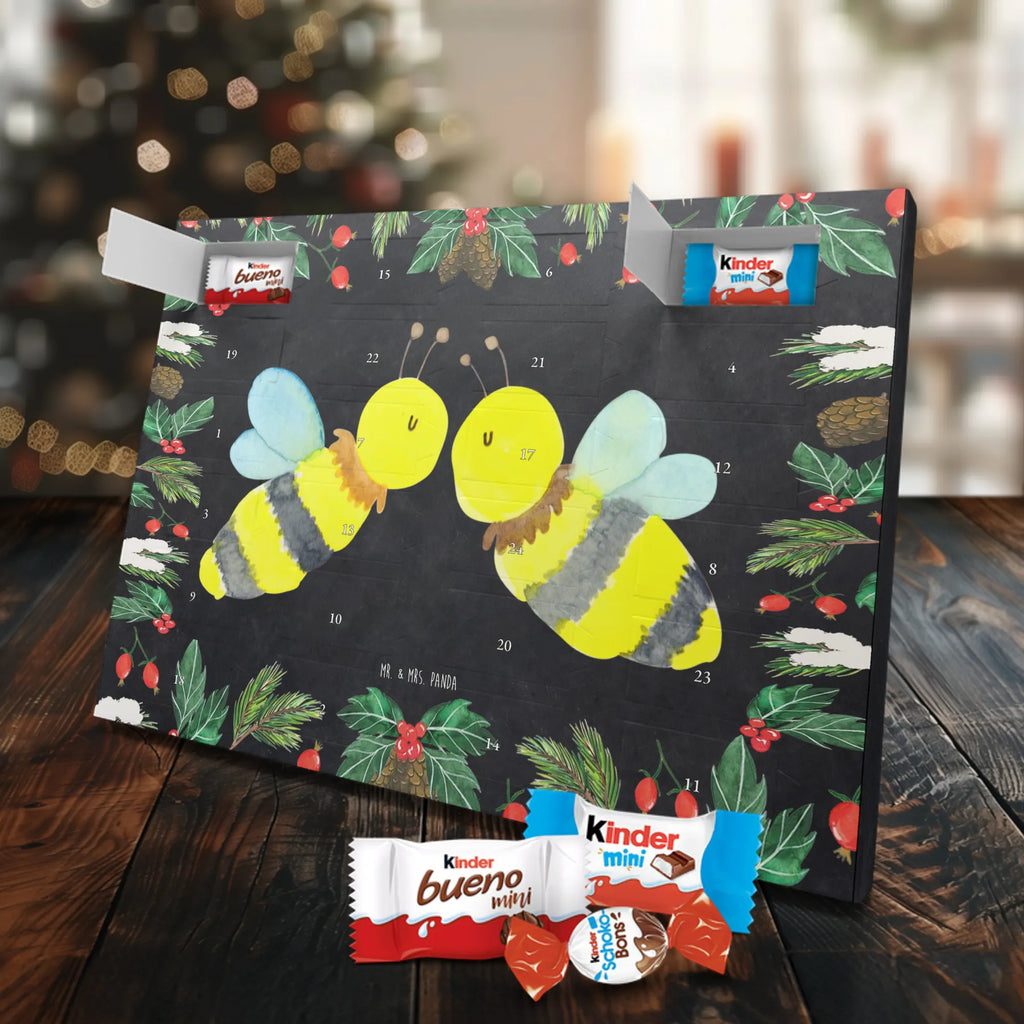 adventskalender süßigkeiten Biene Liebe Weihnachtskalender, schokoladenkalender, schoko weihnachtskalender, schokokalender, adventskalender schoko, Adventskalender, kalender weihnachten, Schokoladen-Weihnachtskalender, Adventskalender Schokolade, schokoladen kalender, schoko kalender, süßigkeiten kalender, schokolade adventskalender, Weihnachtskalender Schokolade, pralinen adventskalender, Schoko-Adventskalender, süßigkeiten adventskalender, Weihnachten Adventskalender, Schokoladen-Adventskalender, Weihnachts Kalender, adventskalender süßigkeiten, adventskalender pralinen, Schokoladen Adventskalender, Schoko Adventskalender, weihnachtskalender schoko, kalender schokolade, Wespe, Biene, Hummel