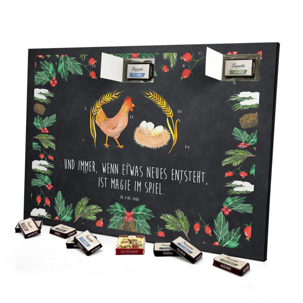 Weihnachtskalender Huhn Stolz schoko kalender, Weihnachtskalender, schokoladenkalender, weihnachtskalender schoko, Weihnachts Kalender, adventskalender pralinen, Schokoladen-Adventskalender, schokokalender, Schoko Adventskalender, adventskalender süßigkeiten, süßigkeiten kalender, kalender weihnachten, kalender schokolade, schoko weihnachtskalender, Adventskalender, adventskalender schoko, Adventskalender Schokolade, Weihnachten Adventskalender, Schoko-Adventskalender, Schokoladen Adventskalender, Weihnachtskalender Schokolade, schokoladen kalender, schokolade adventskalender, pralinen adventskalender, Schokoladen-Weihnachtskalender, süßigkeiten adventskalender, Landwirt, Hoftiere, Landwirtin, Bauernhof, Hof, Landleben, Spruch, Geburt, Hühner, Schwangerschaft, Hahn, Motivation, Henne, Magie, Eier