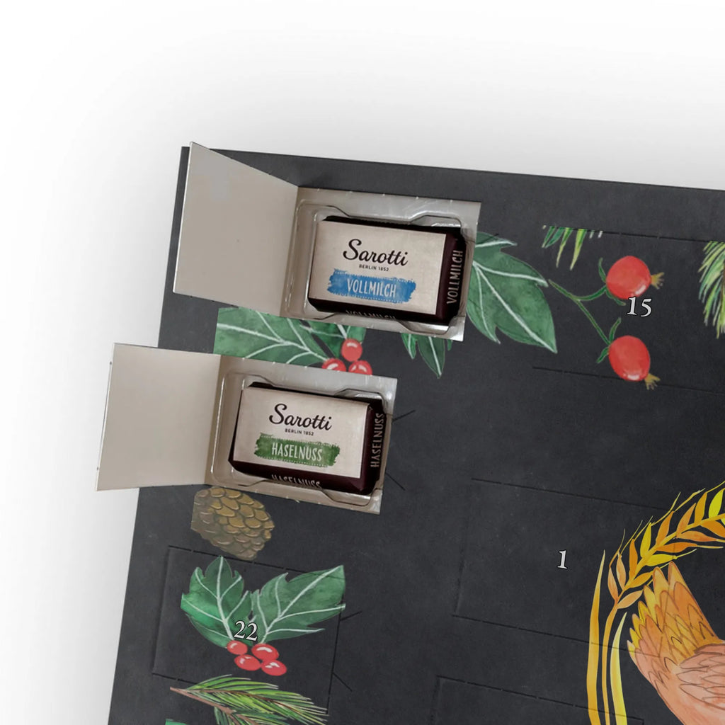 Weihnachtskalender Huhn Stolz schoko kalender, Weihnachtskalender, schokoladenkalender, weihnachtskalender schoko, Weihnachts Kalender, adventskalender pralinen, Schokoladen-Adventskalender, schokokalender, Schoko Adventskalender, adventskalender süßigkeiten, süßigkeiten kalender, kalender weihnachten, kalender schokolade, schoko weihnachtskalender, Adventskalender, adventskalender schoko, Adventskalender Schokolade, Weihnachten Adventskalender, Schoko-Adventskalender, Schokoladen Adventskalender, Weihnachtskalender Schokolade, schokoladen kalender, schokolade adventskalender, pralinen adventskalender, Schokoladen-Weihnachtskalender, süßigkeiten adventskalender, Landwirt, Hoftiere, Landwirtin, Bauernhof, Hof, Landleben, Spruch, Geburt, Hühner, Schwangerschaft, Hahn, Motivation, Henne, Magie, Eier