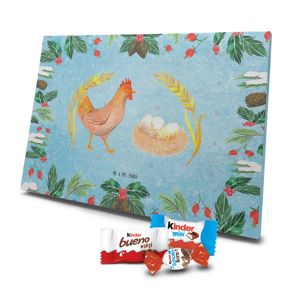 Weihnachtskalender Huhn Stolz schoko kalender, Weihnachtskalender, schokoladenkalender, weihnachtskalender schoko, Weihnachts Kalender, adventskalender pralinen, Schokoladen-Adventskalender, schokokalender, Schoko Adventskalender, adventskalender süßigkeiten, süßigkeiten kalender, kalender weihnachten, kalender schokolade, schoko weihnachtskalender, Adventskalender, adventskalender schoko, Adventskalender Schokolade, Weihnachten Adventskalender, Schoko-Adventskalender, Schokoladen Adventskalender, Weihnachtskalender Schokolade, schokoladen kalender, schokolade adventskalender, pralinen adventskalender, Schokoladen-Weihnachtskalender, süßigkeiten adventskalender, Landwirt, Hoftiere, Landwirtin, Bauernhof, Hof, Landleben, Spruch, Geburt, Hühner, Schwangerschaft, Hahn, Motivation, Henne, Magie, Eier