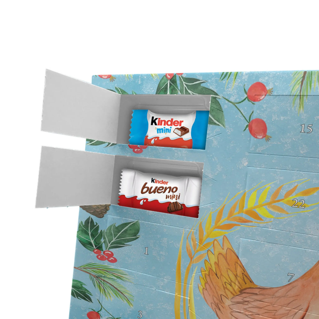 Weihnachtskalender Huhn Stolz schoko kalender, Weihnachtskalender, schokoladenkalender, weihnachtskalender schoko, Weihnachts Kalender, adventskalender pralinen, Schokoladen-Adventskalender, schokokalender, Schoko Adventskalender, adventskalender süßigkeiten, süßigkeiten kalender, kalender weihnachten, kalender schokolade, schoko weihnachtskalender, Adventskalender, adventskalender schoko, Adventskalender Schokolade, Weihnachten Adventskalender, Schoko-Adventskalender, Schokoladen Adventskalender, Weihnachtskalender Schokolade, schokoladen kalender, schokolade adventskalender, pralinen adventskalender, Schokoladen-Weihnachtskalender, süßigkeiten adventskalender, Landwirt, Hoftiere, Landwirtin, Bauernhof, Hof, Landleben, Spruch, Geburt, Hühner, Schwangerschaft, Hahn, Motivation, Henne, Magie, Eier