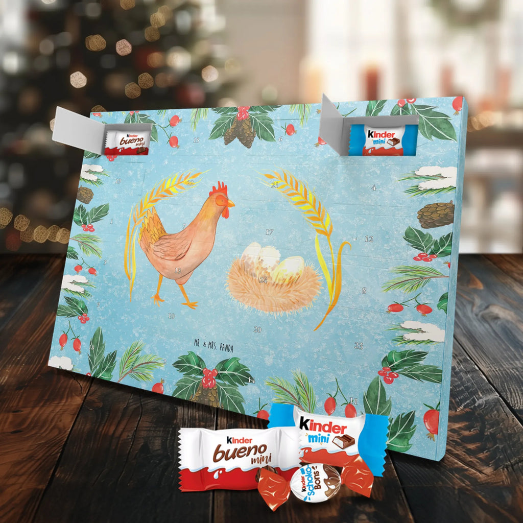 Weihnachtskalender Huhn Stolz schoko kalender, Weihnachtskalender, schokoladenkalender, weihnachtskalender schoko, Weihnachts Kalender, adventskalender pralinen, Schokoladen-Adventskalender, schokokalender, Schoko Adventskalender, adventskalender süßigkeiten, süßigkeiten kalender, kalender weihnachten, kalender schokolade, schoko weihnachtskalender, Adventskalender, adventskalender schoko, Adventskalender Schokolade, Weihnachten Adventskalender, Schoko-Adventskalender, Schokoladen Adventskalender, Weihnachtskalender Schokolade, schokoladen kalender, schokolade adventskalender, pralinen adventskalender, Schokoladen-Weihnachtskalender, süßigkeiten adventskalender, Landwirt, Hoftiere, Landwirtin, Bauernhof, Hof, Landleben, Spruch, Geburt, Hühner, Schwangerschaft, Hahn, Motivation, Henne, Magie, Eier